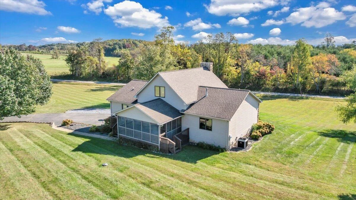 3840 White Church RD - Photo 90