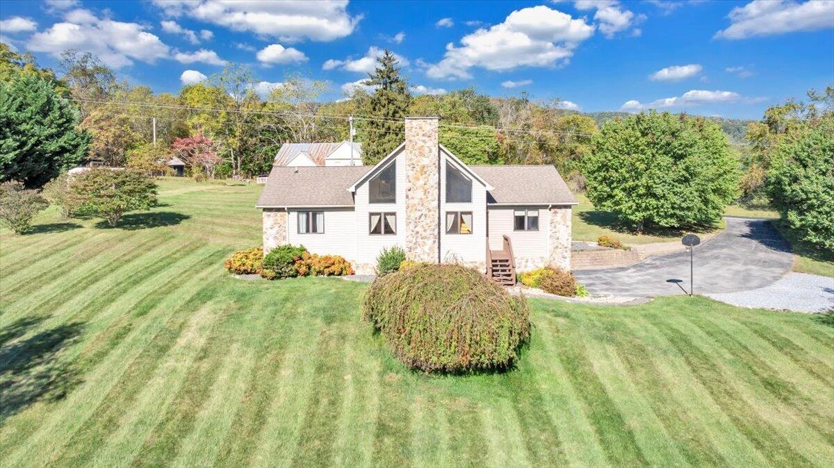 3840 White Church RD - Photo 91