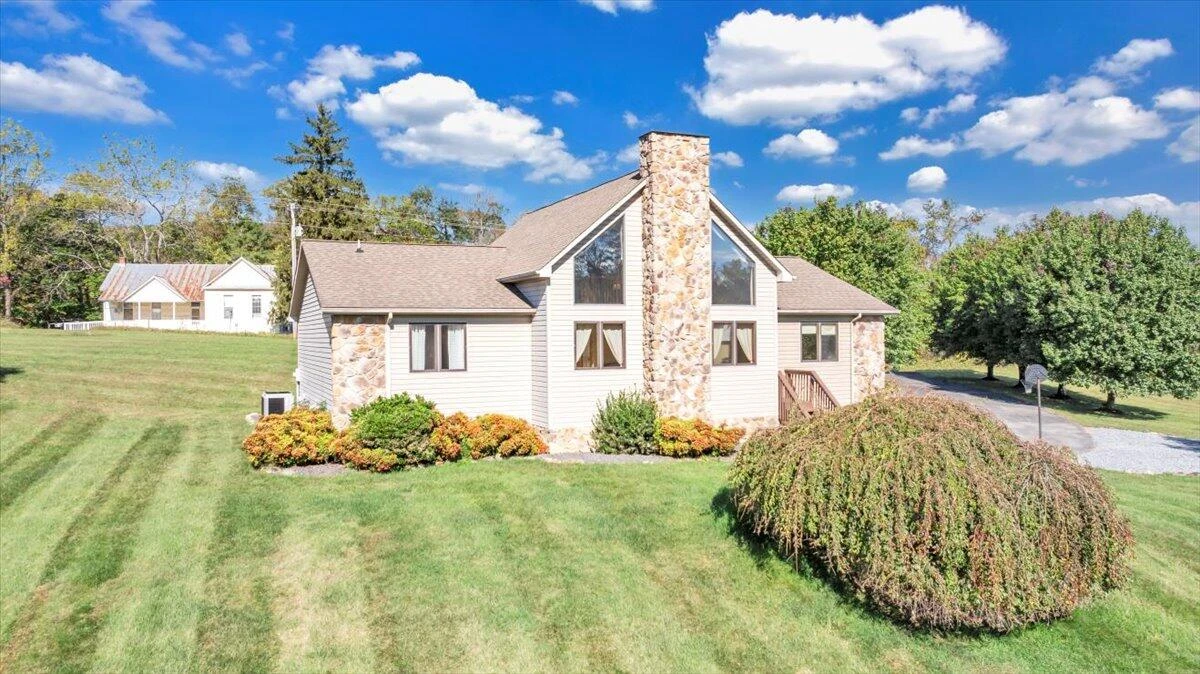 3840 White Church RD - Photo 92