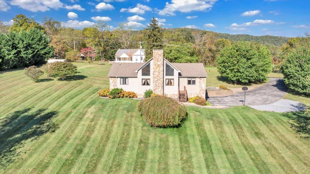 3840 White Church RD - Photo 93