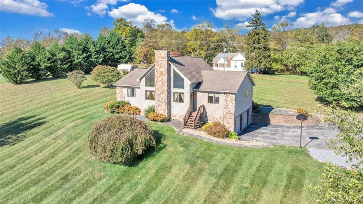 3840 White Church RD - Photo 94