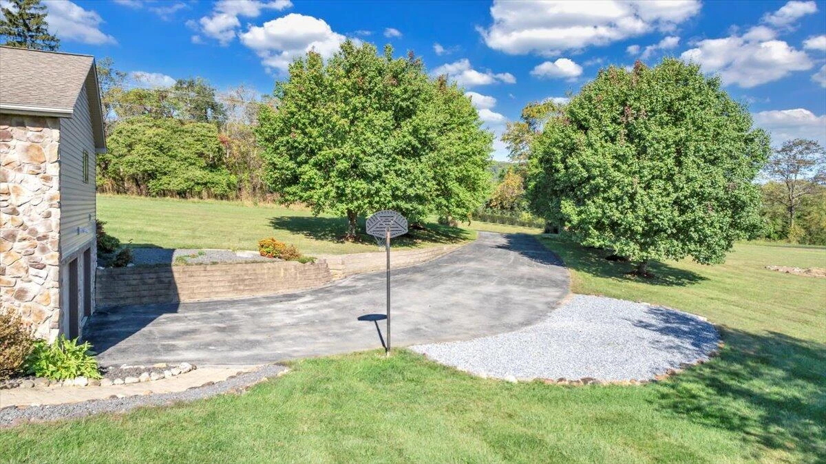 3840 White Church RD - Photo 96