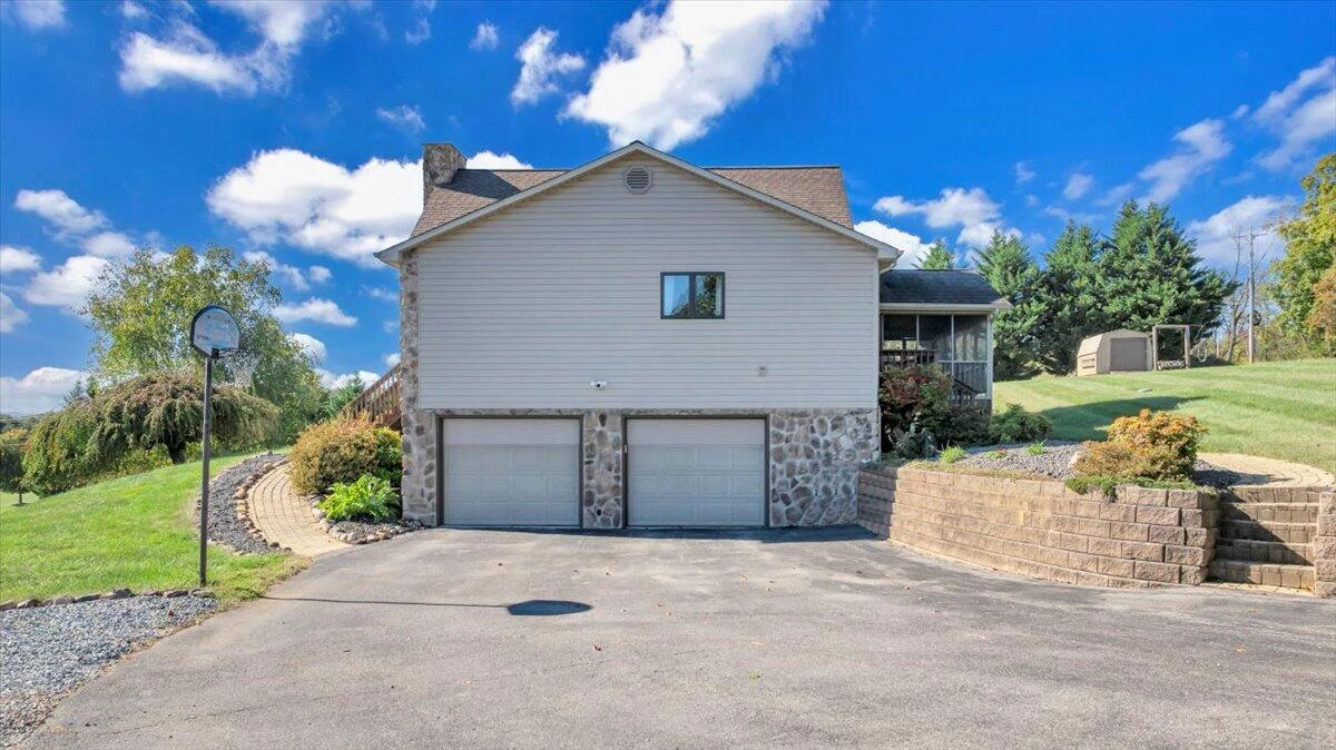 3840 White Church RD - Photo 97