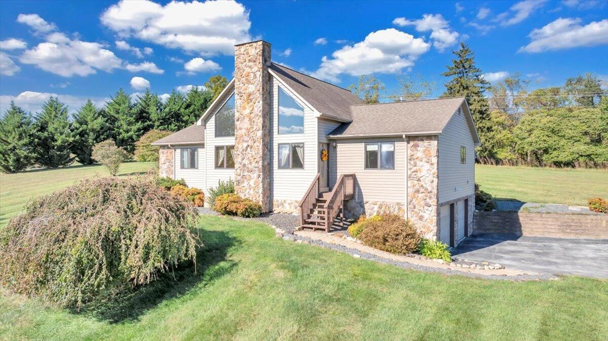 3840 White Church RD - Photo 98