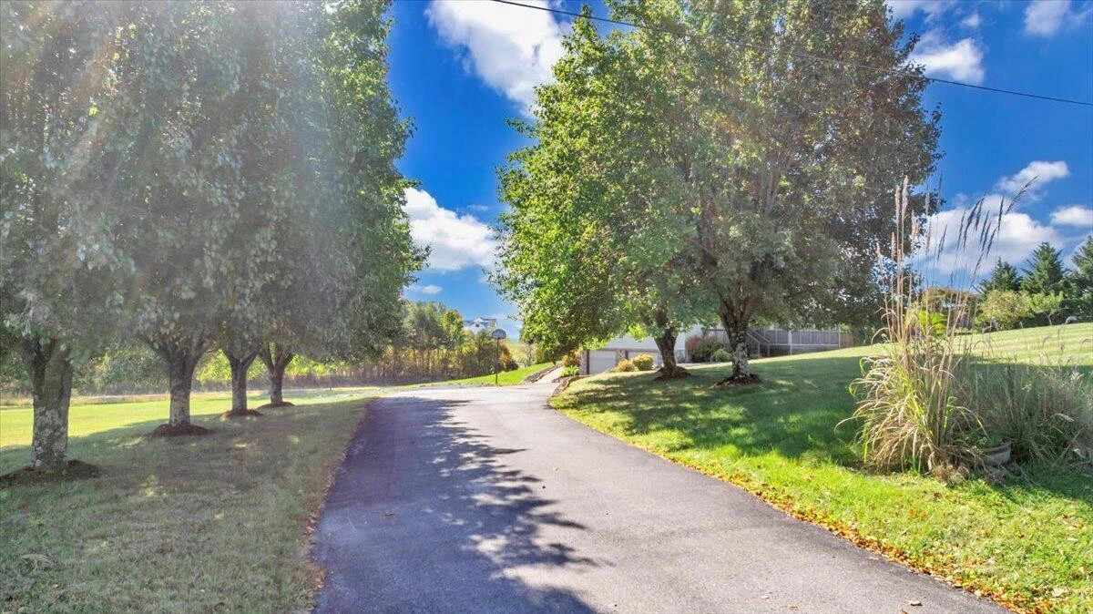 3840 White Church RD - Photo 99