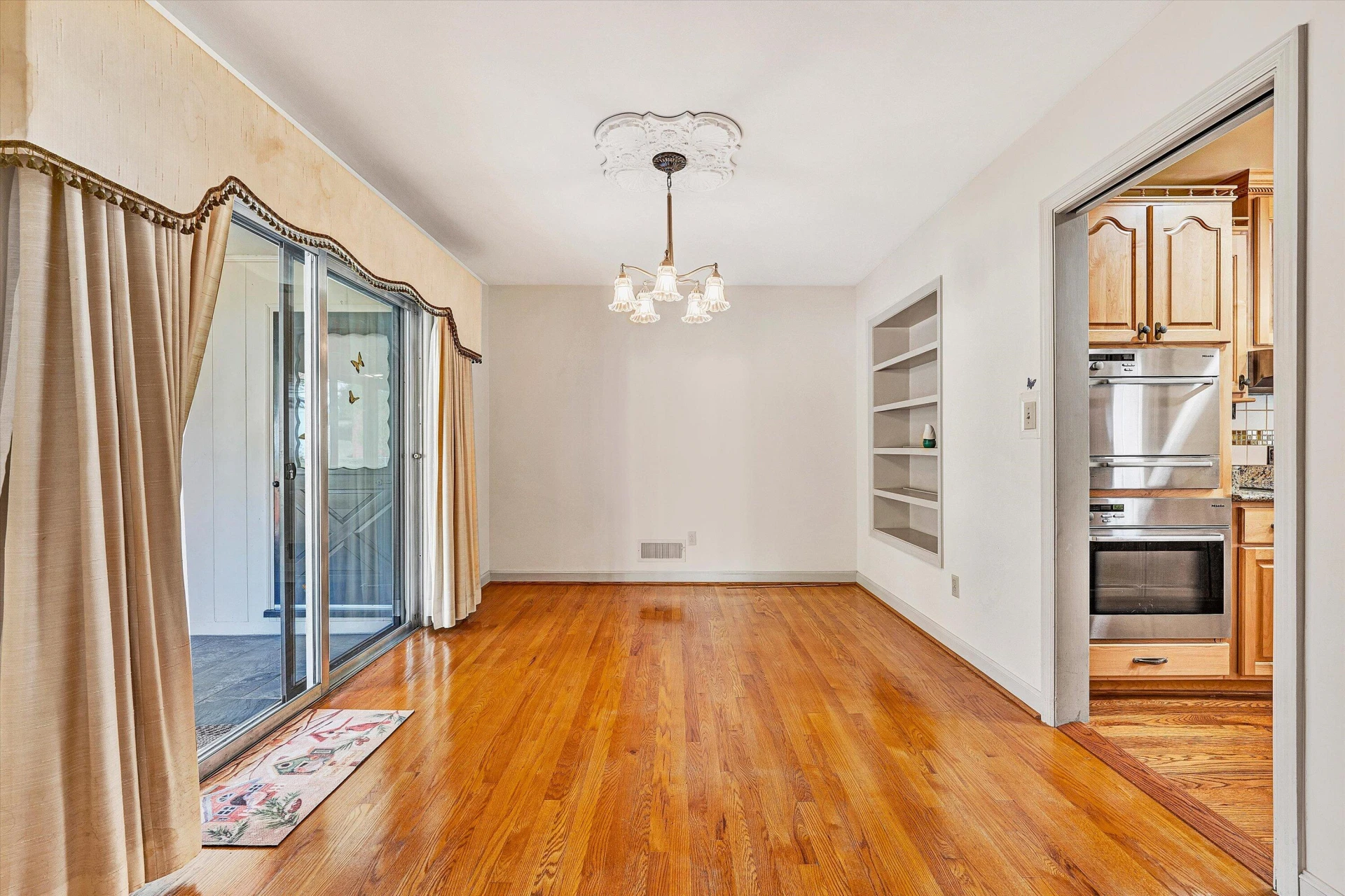 6615 Northway DR - Photo 12