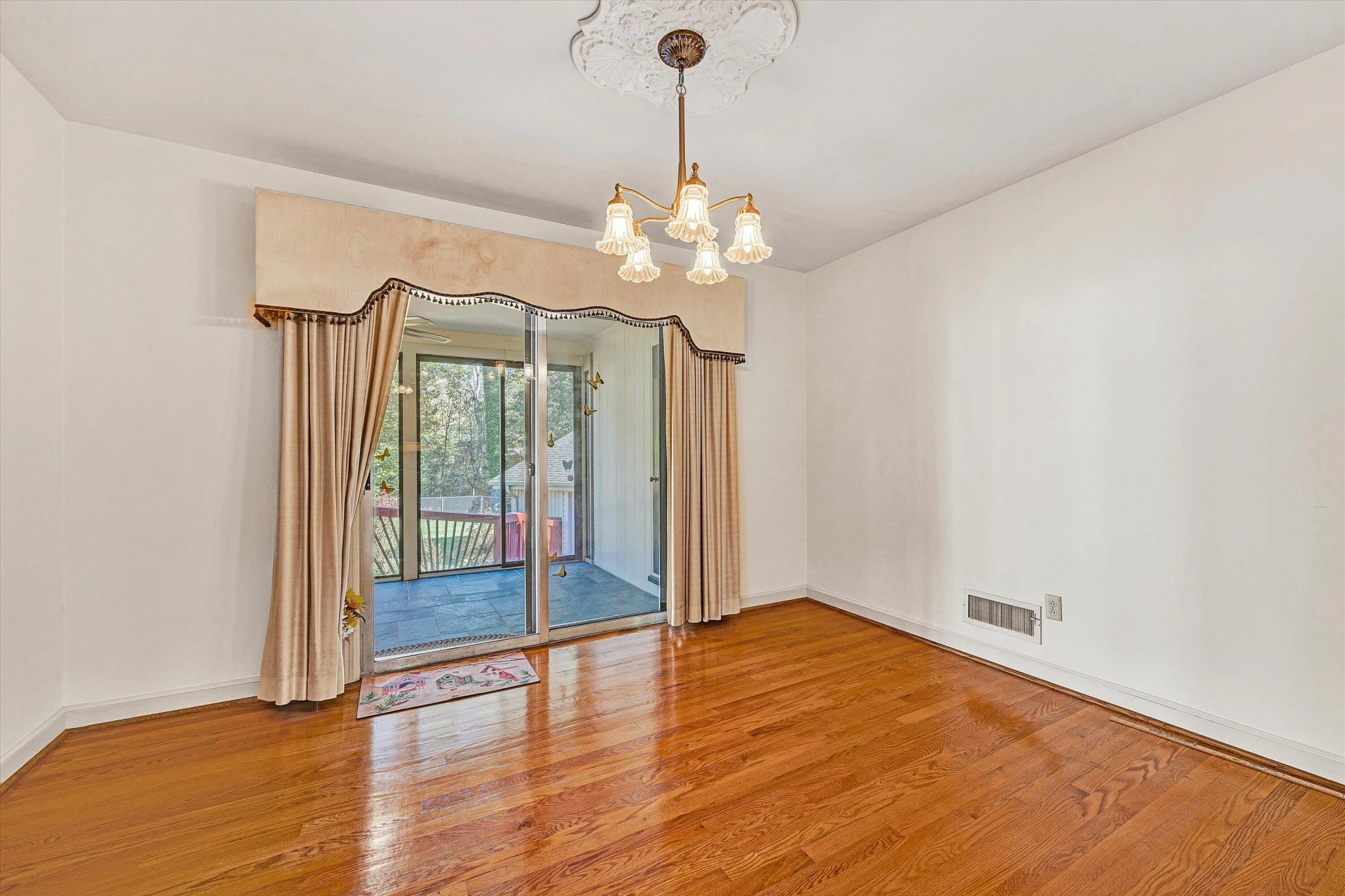 6615 Northway DR - Photo 13