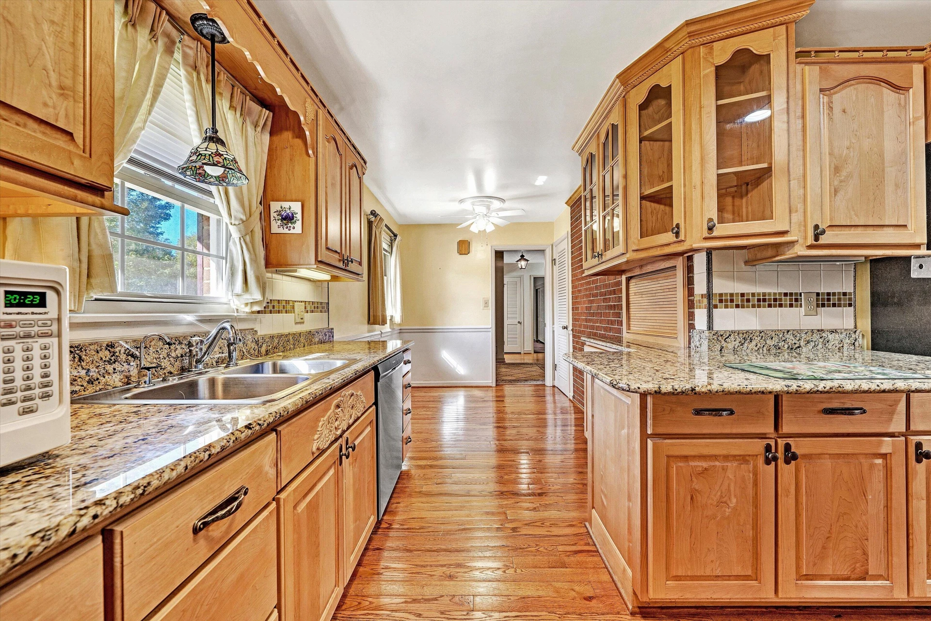 6615 Northway DR - Photo 14