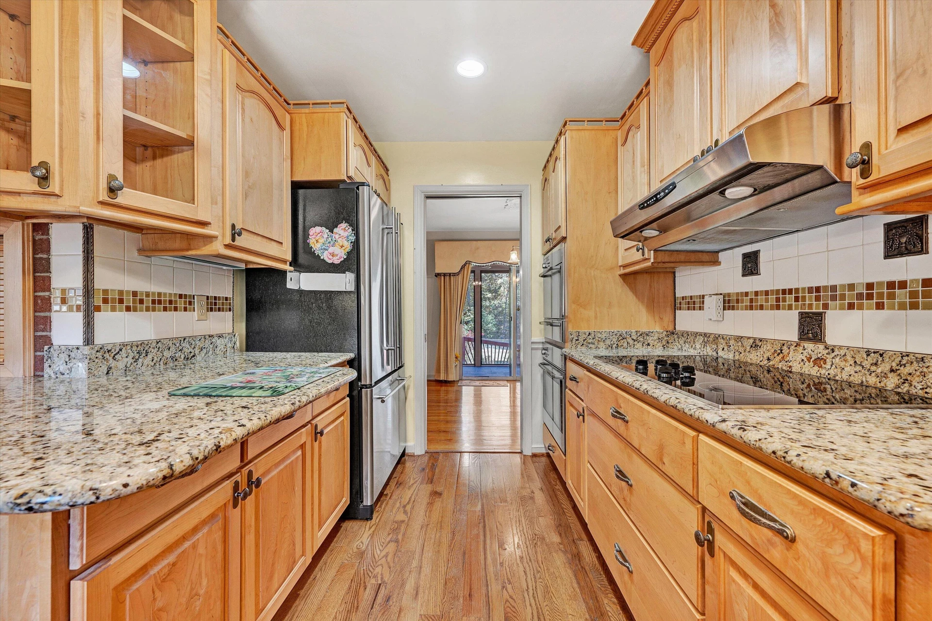 6615 Northway DR - Photo 15