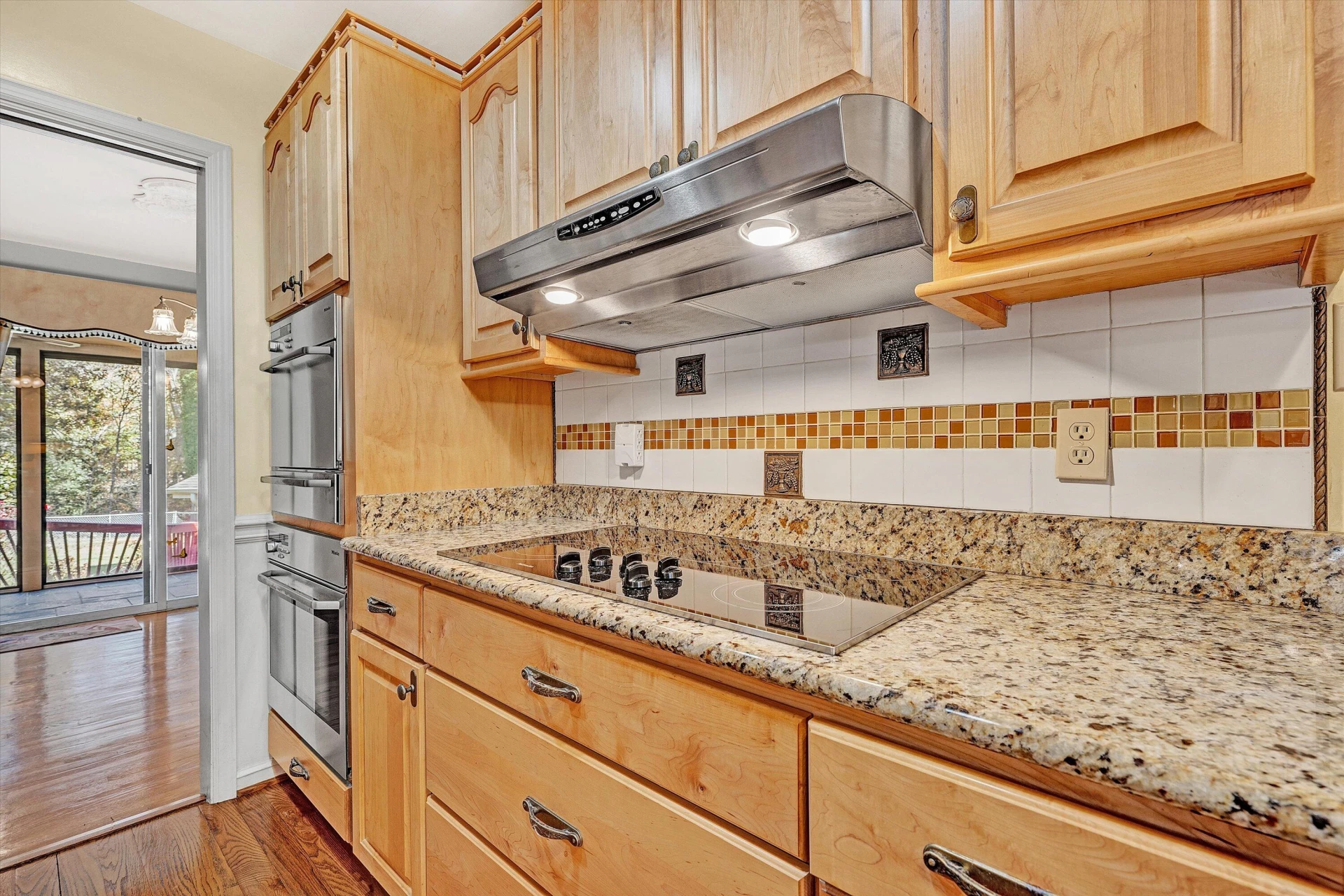 6615 Northway DR - Photo 17