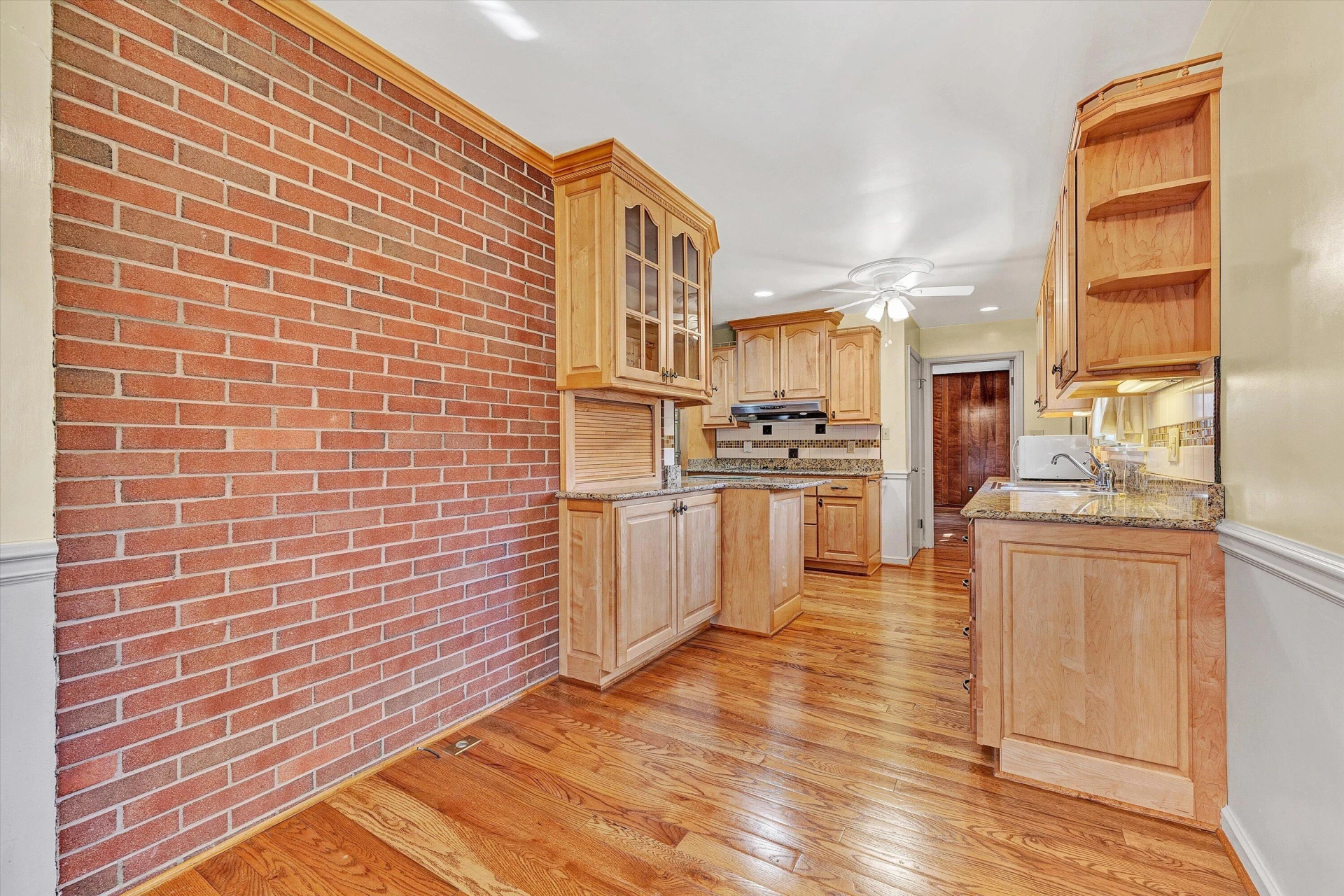 6615 Northway DR - Photo 19