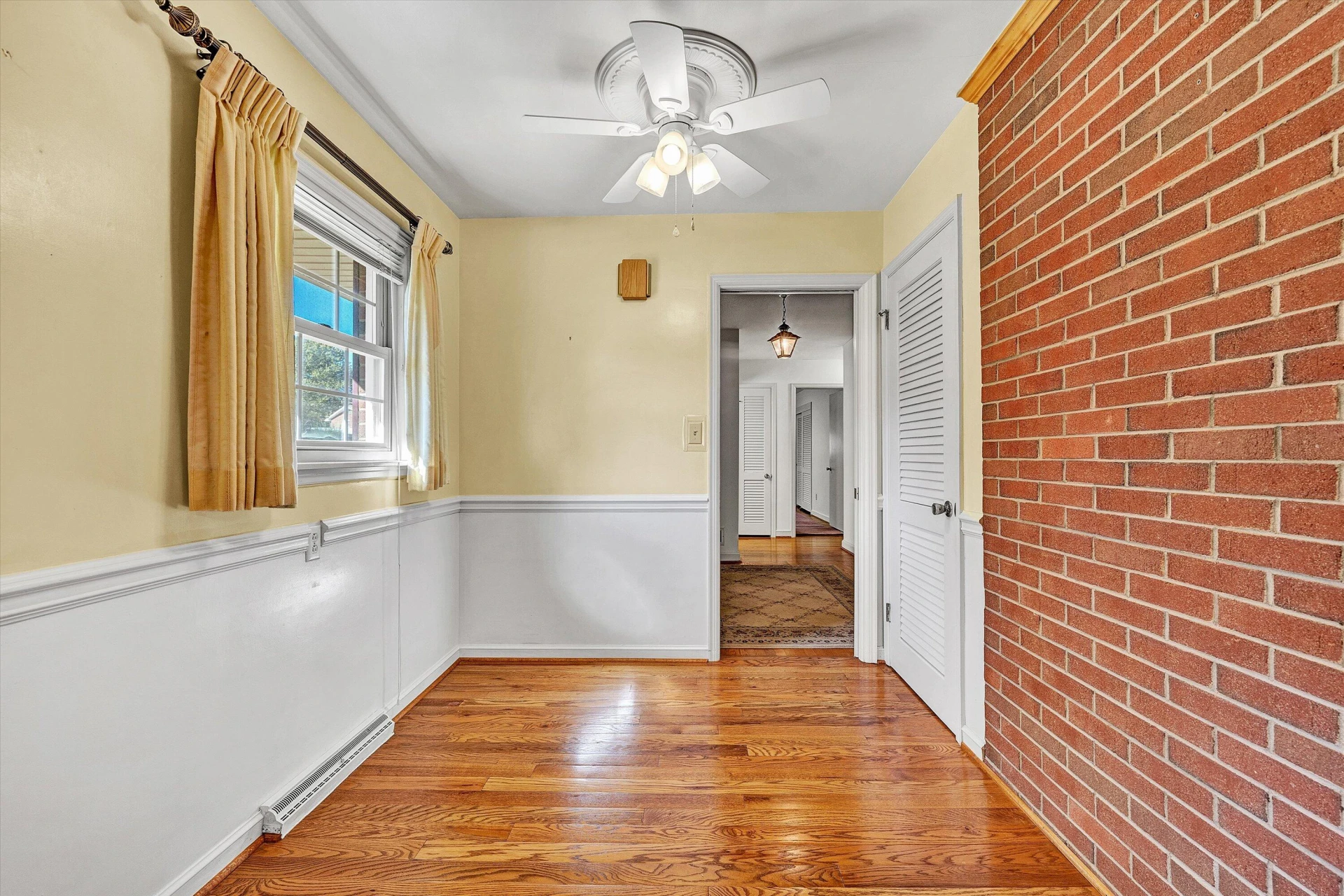 6615 Northway DR - Photo 20