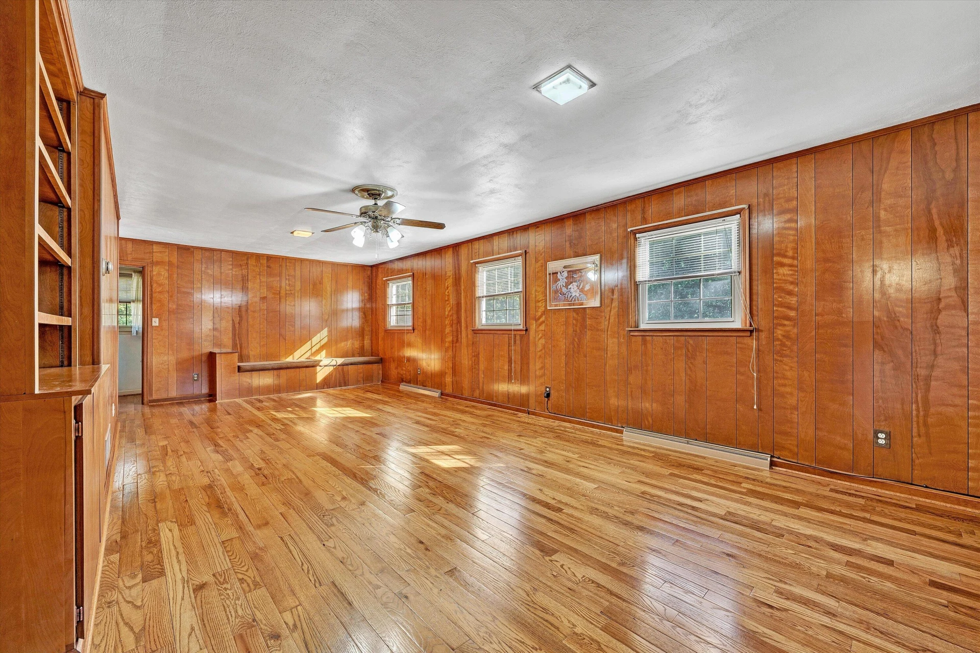 6615 Northway DR - Photo 21