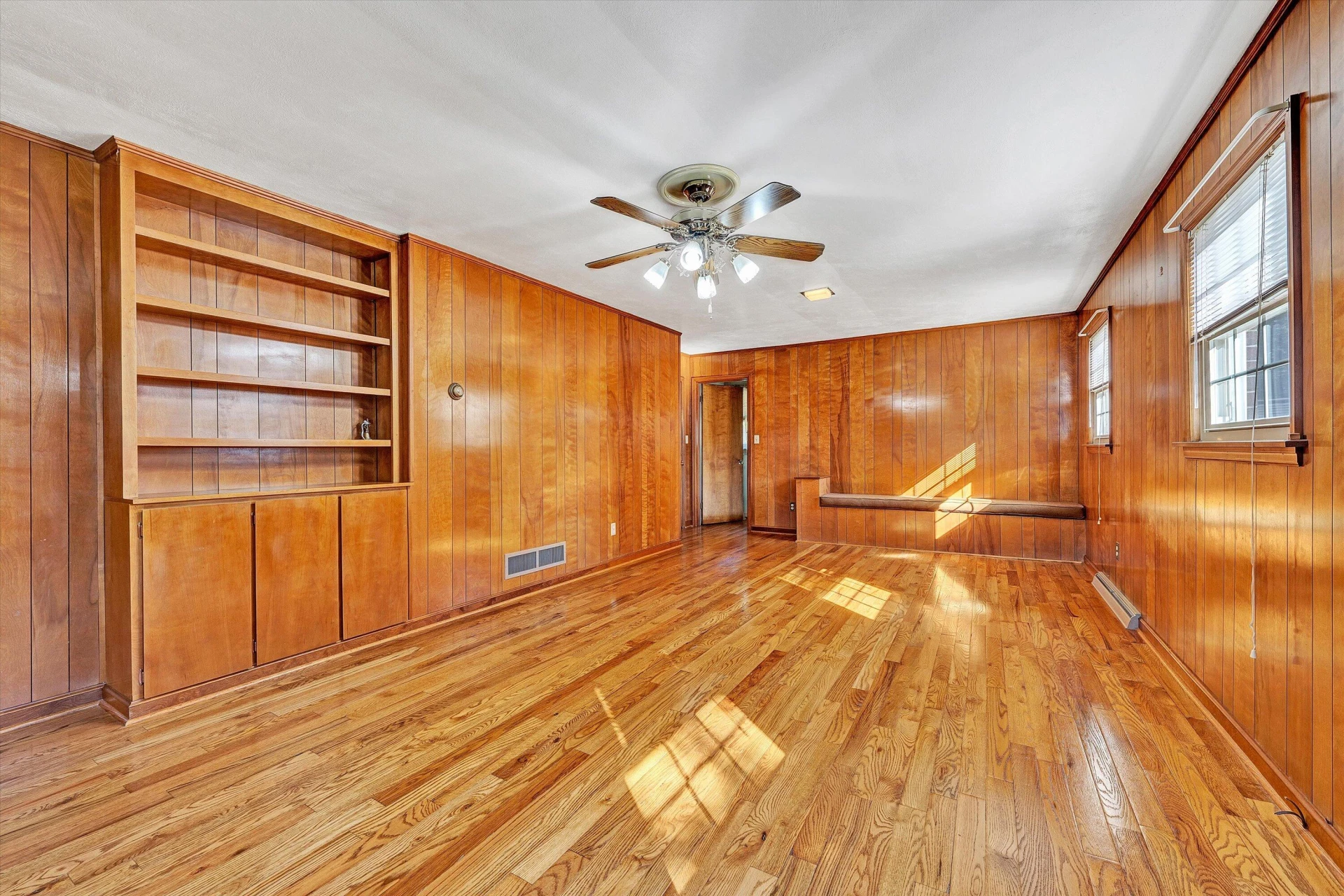 6615 Northway DR - Photo 22
