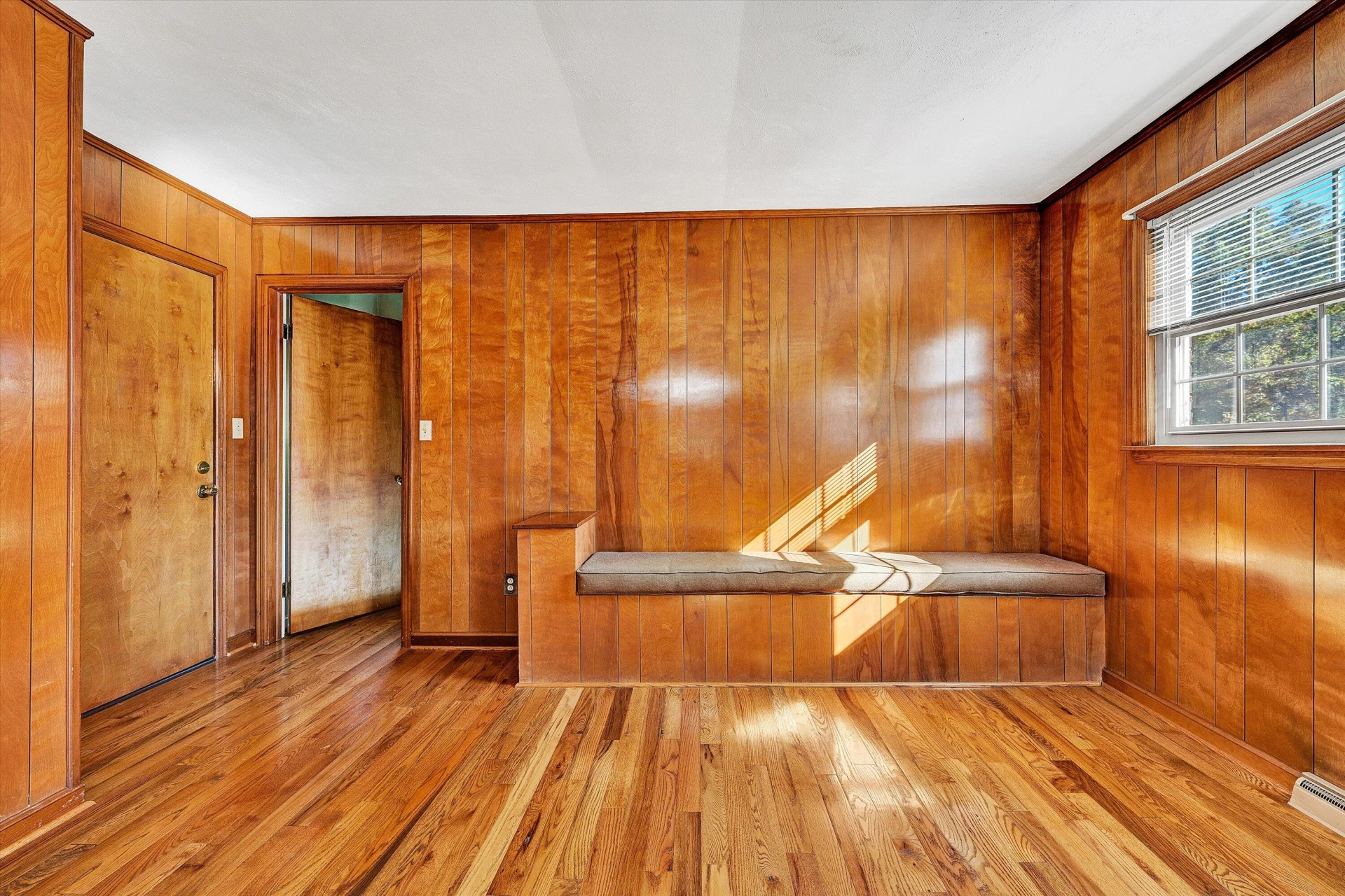 6615 Northway DR - Photo 23