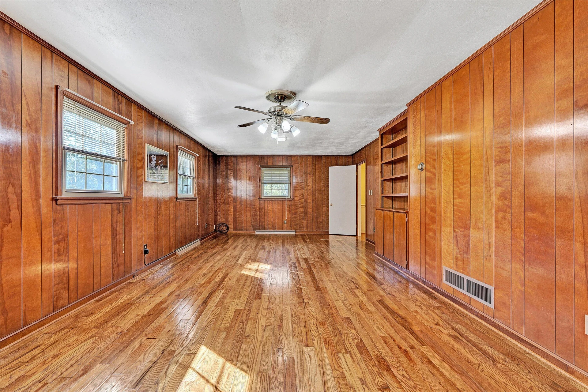 6615 Northway DR - Photo 24