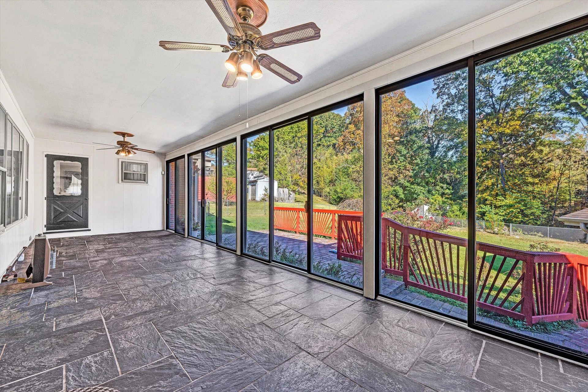 6615 Northway DR - Photo 25