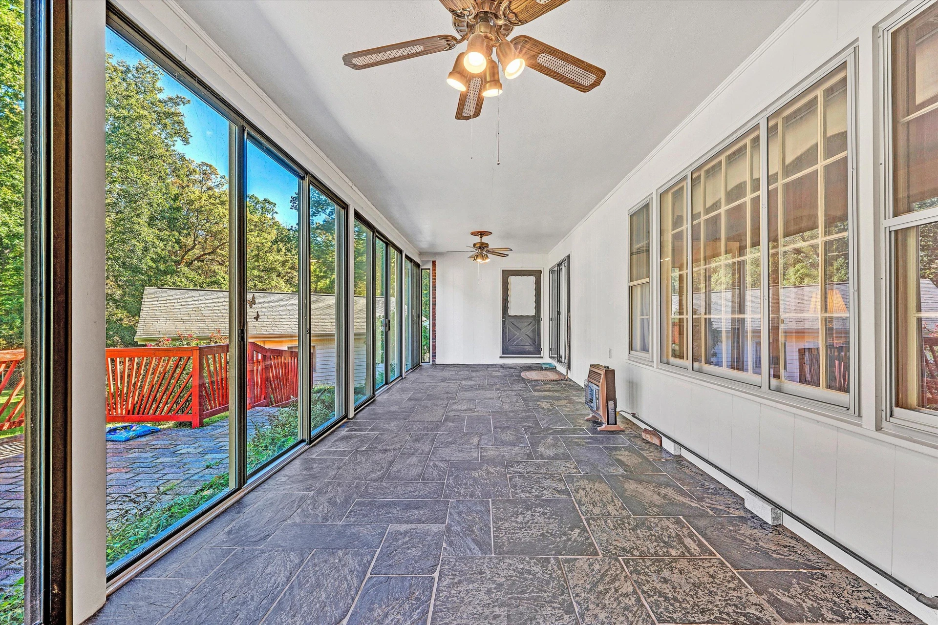 6615 Northway DR - Photo 26
