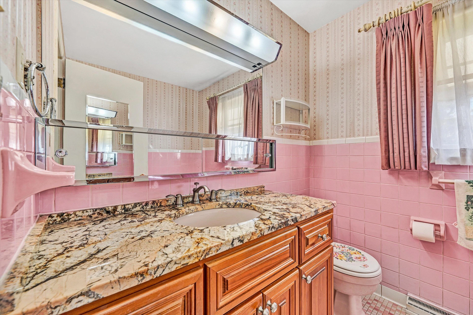 6615 Northway DR - Photo 28