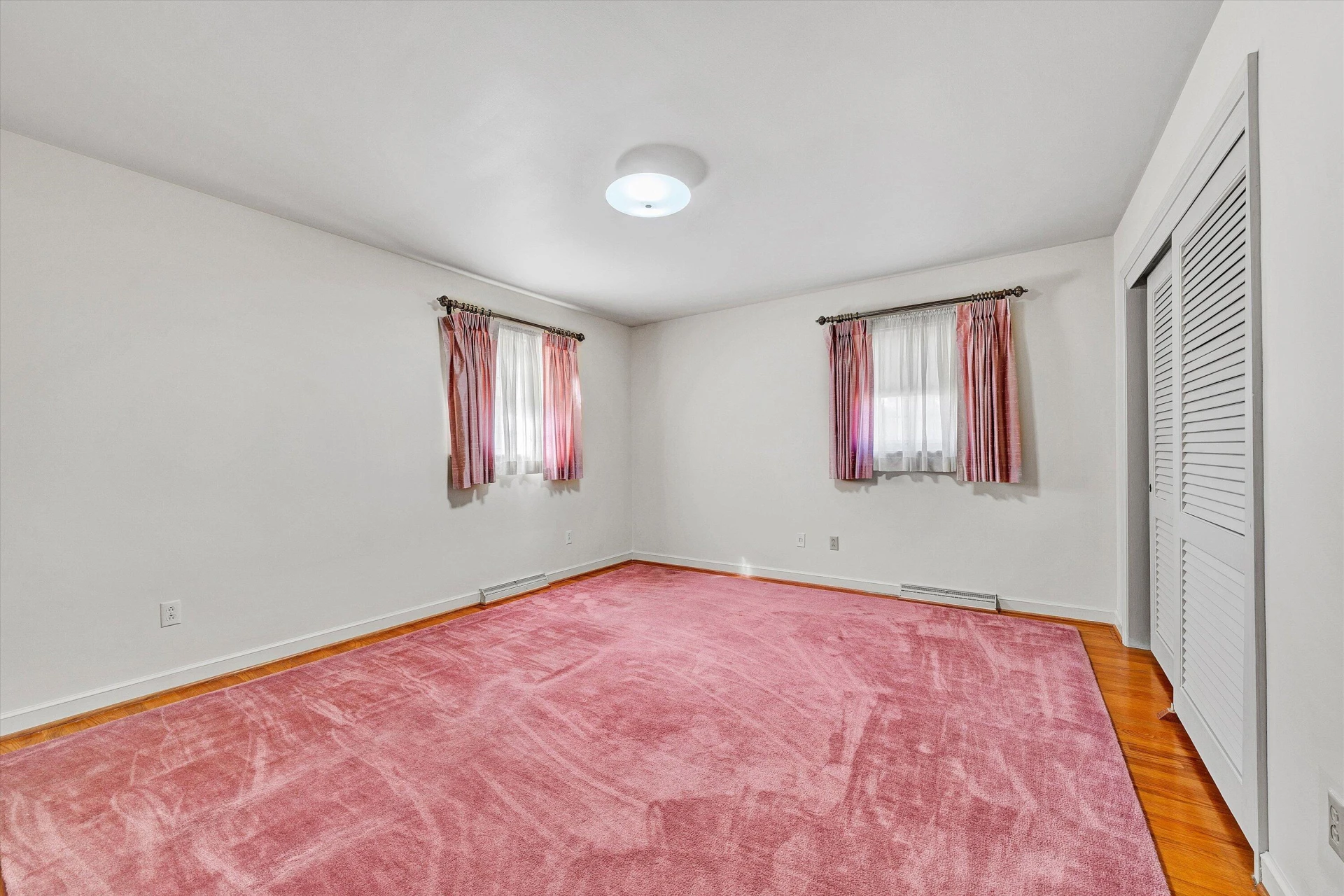 6615 Northway DR - Photo 29