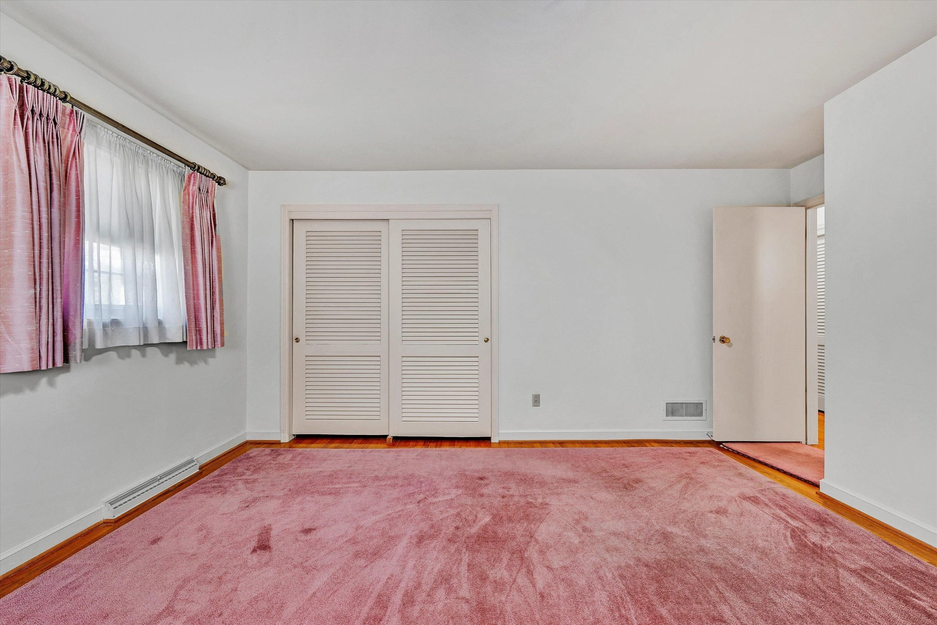 6615 Northway DR - Photo 30