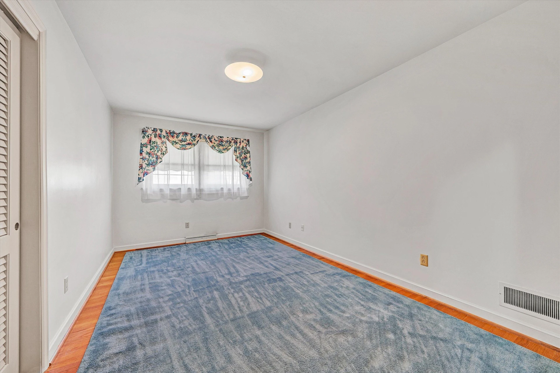 6615 Northway DR - Photo 31