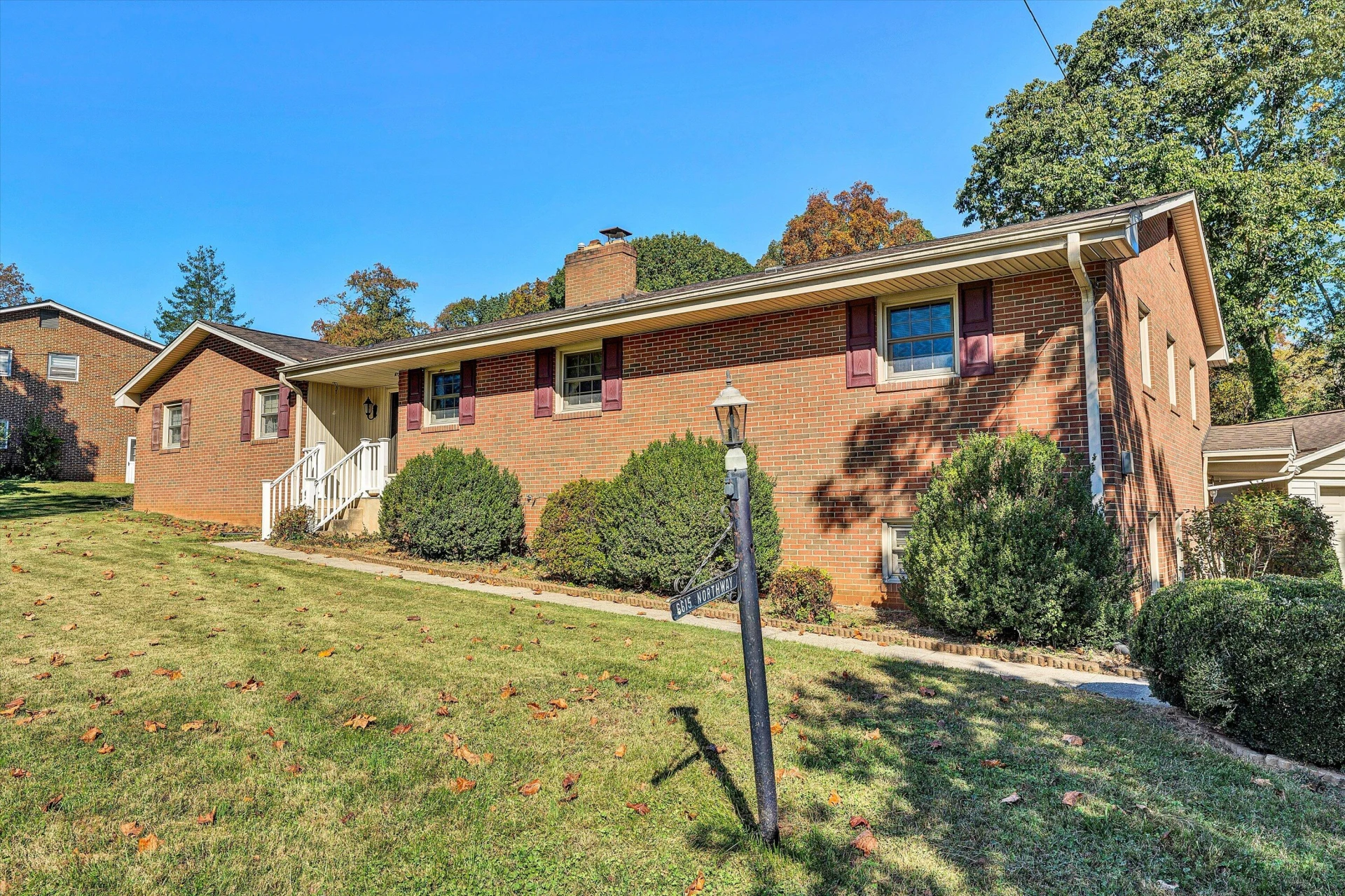 6615 Northway DR - Photo 5