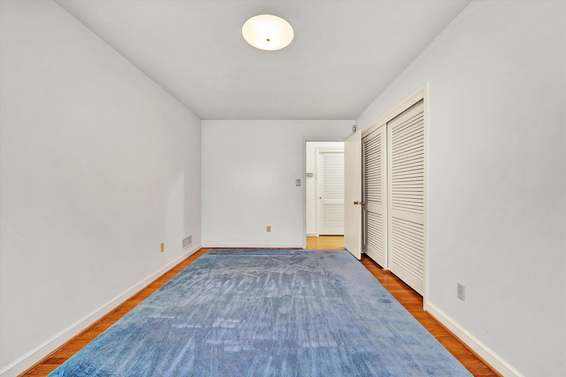 6615 Northway DR - Photo 32