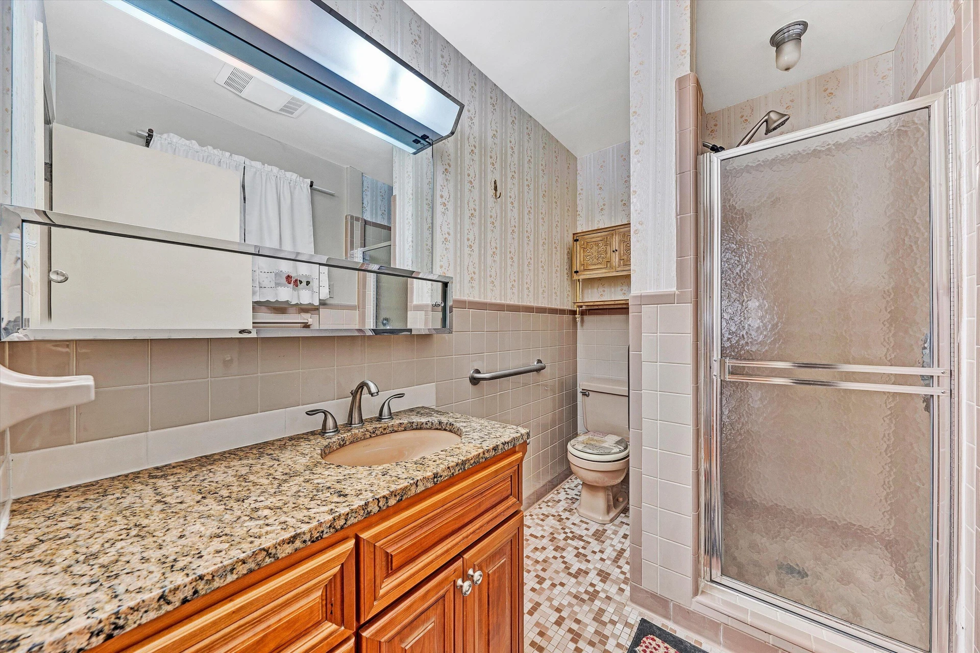 6615 Northway DR - Photo 33