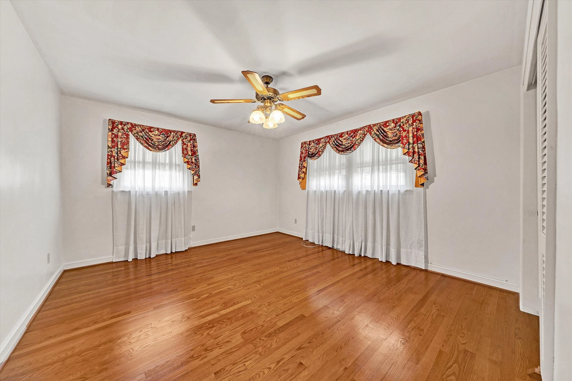 6615 Northway DR - Photo 34