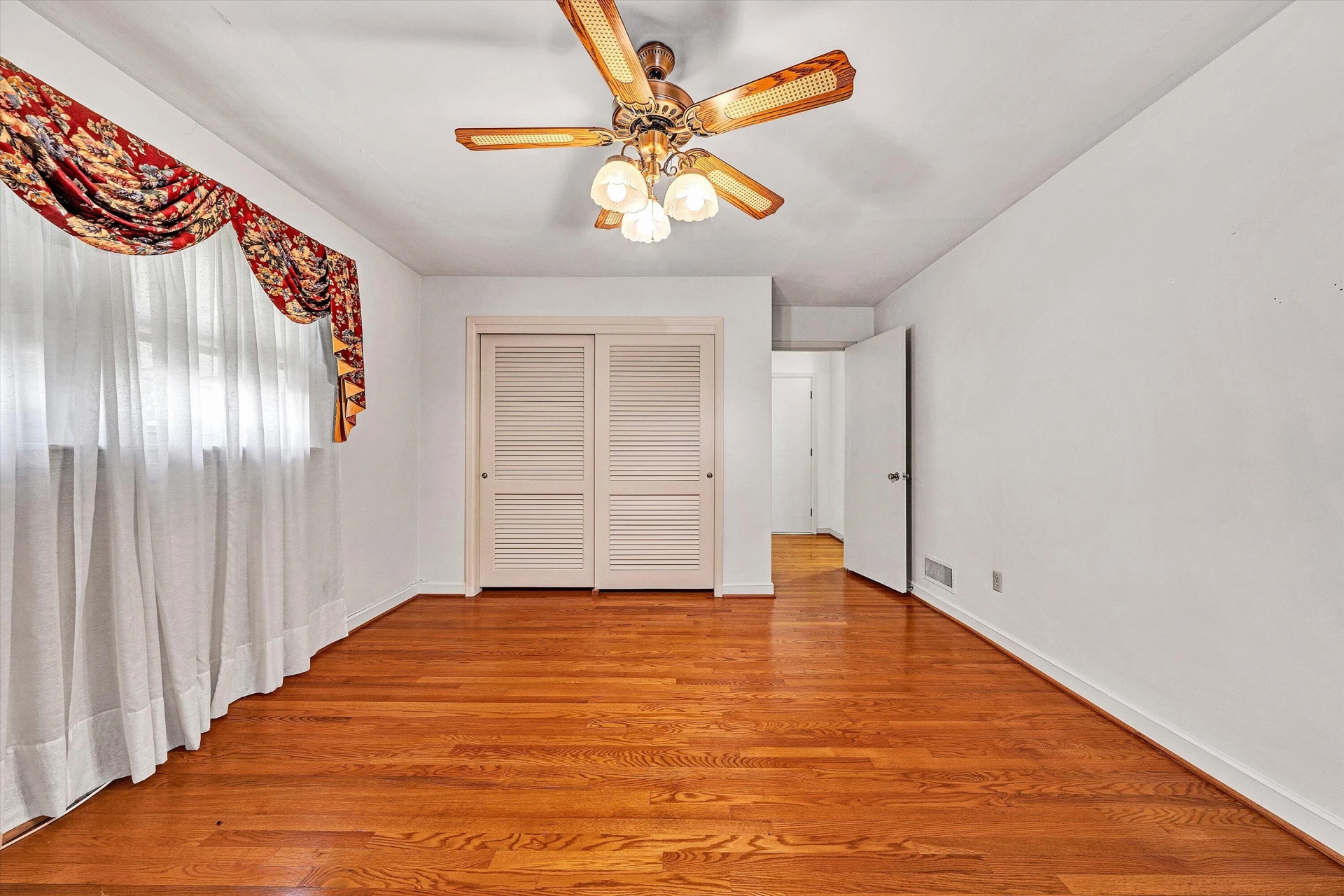 6615 Northway DR - Photo 35