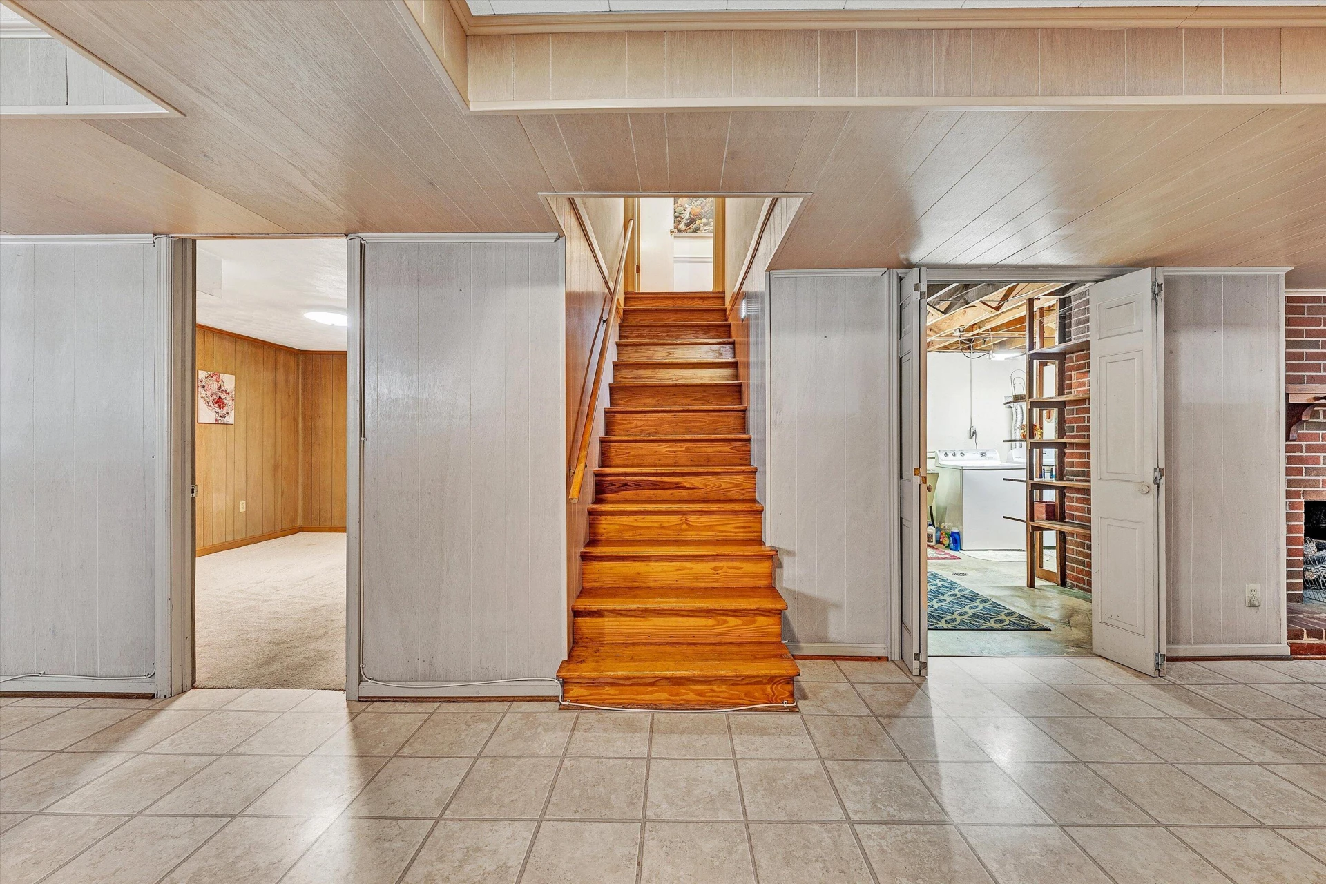 6615 Northway DR - Photo 36