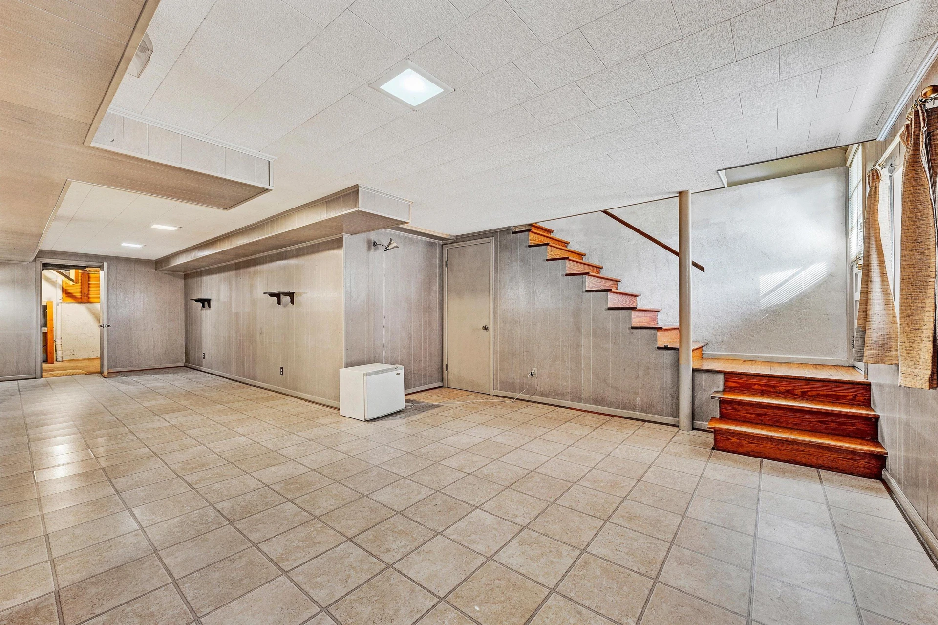 6615 Northway DR - Photo 37