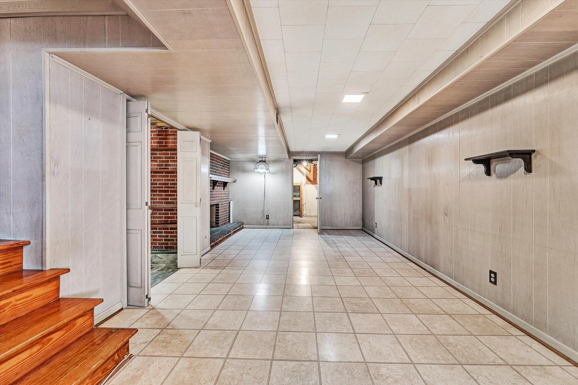 6615 Northway DR - Photo 38