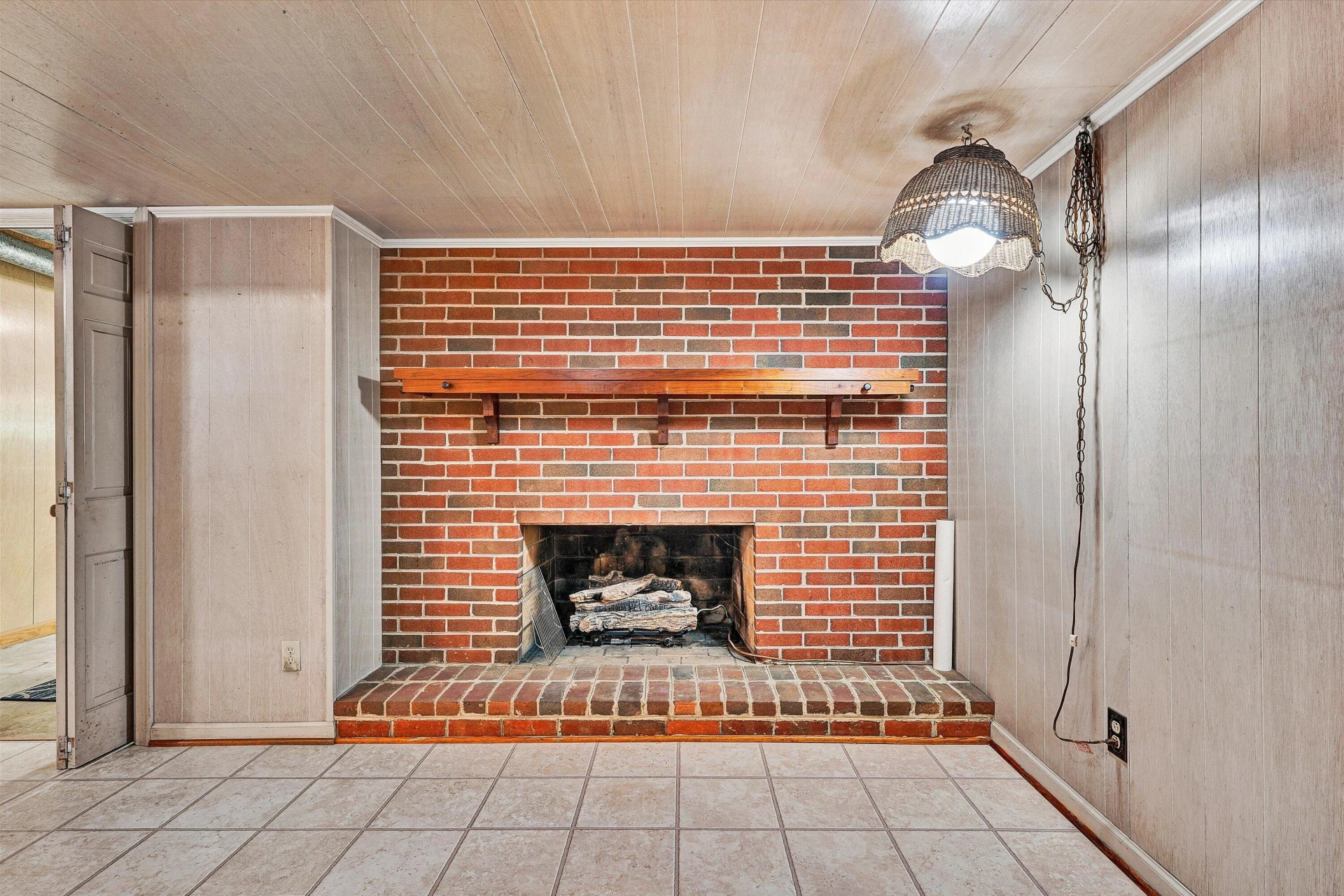 6615 Northway DR - Photo 39