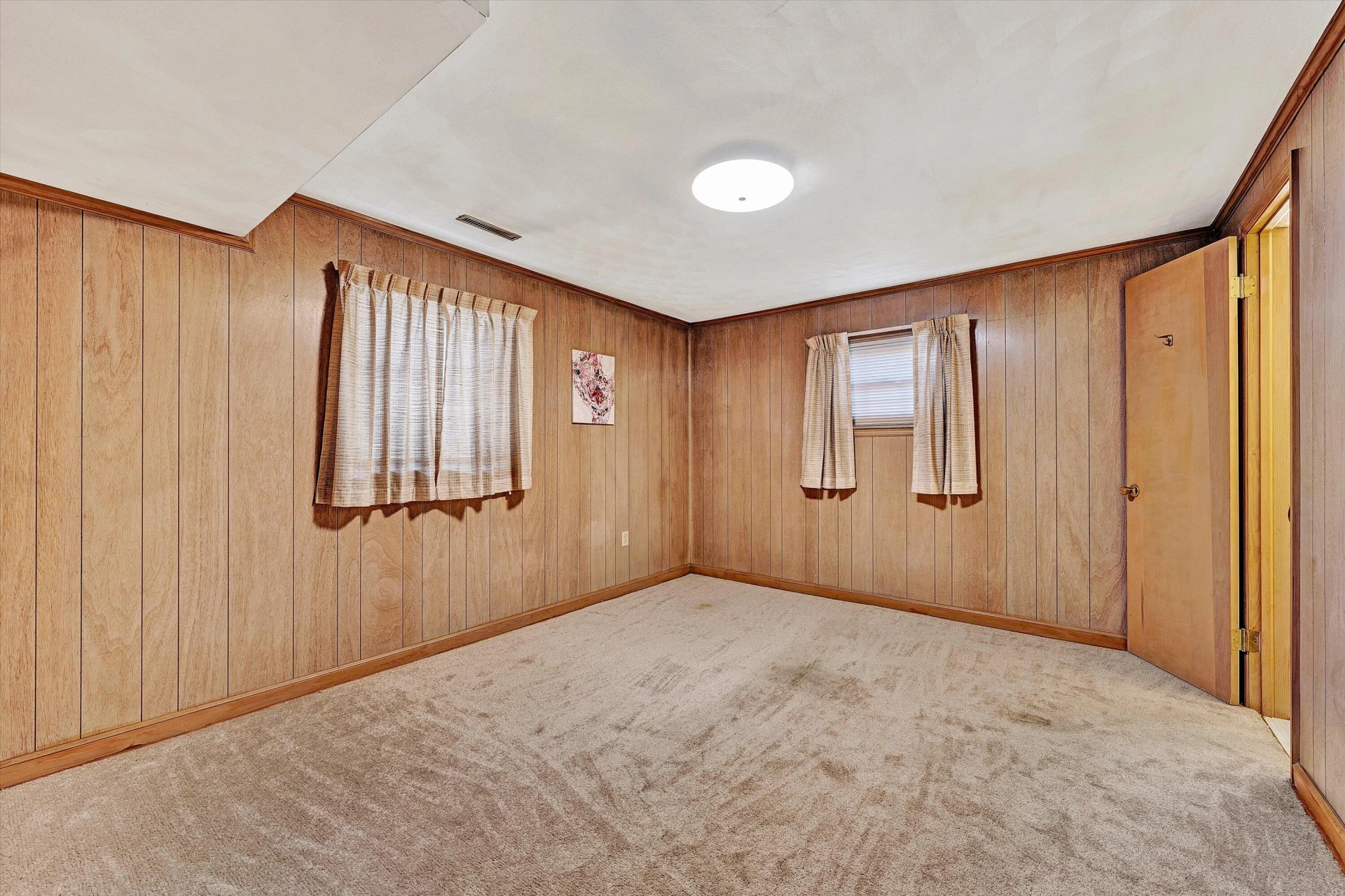 6615 Northway DR - Photo 41