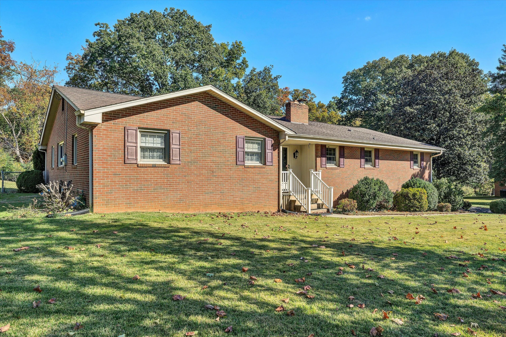 6615 Northway DR - Photo 6