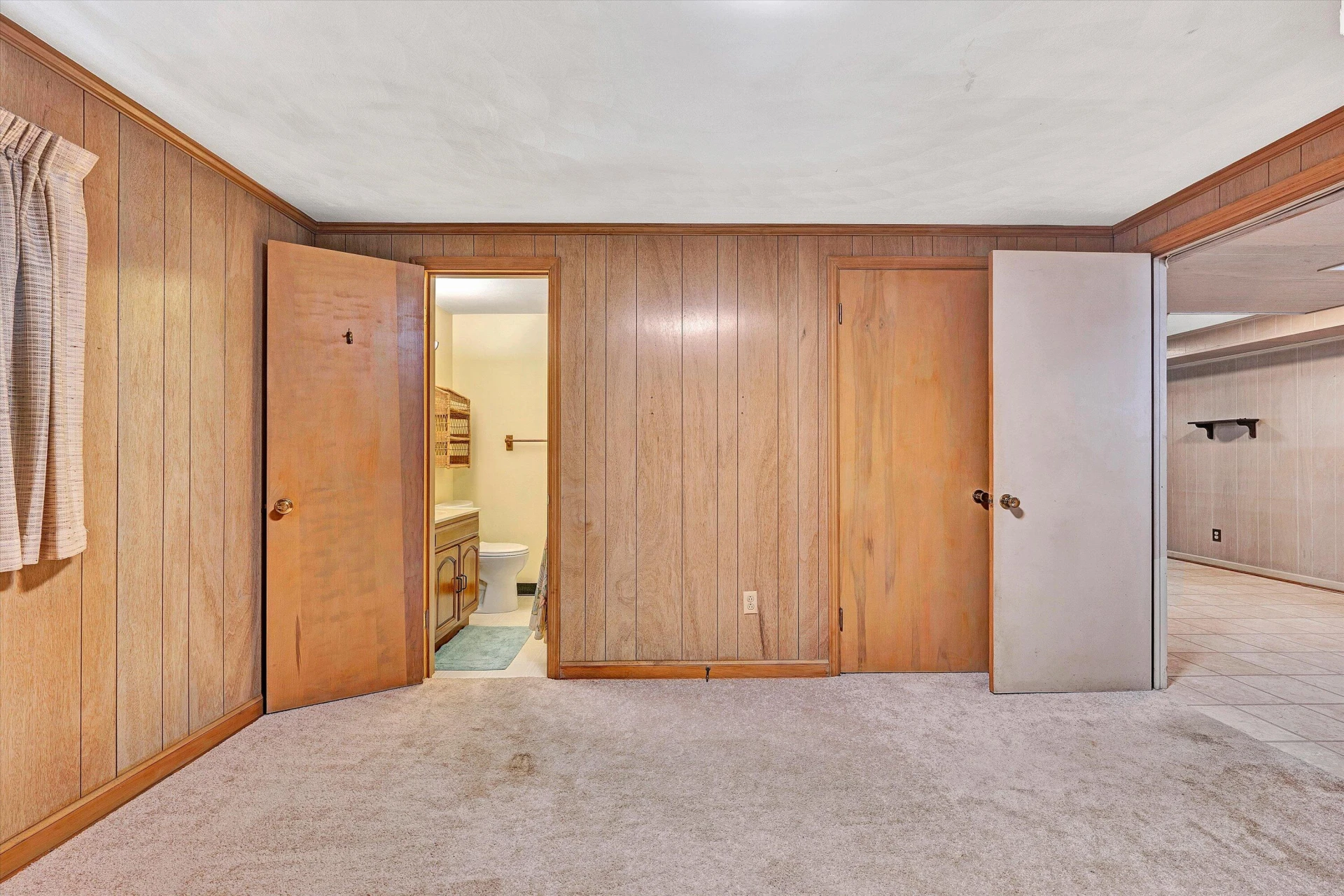 6615 Northway DR - Photo 42