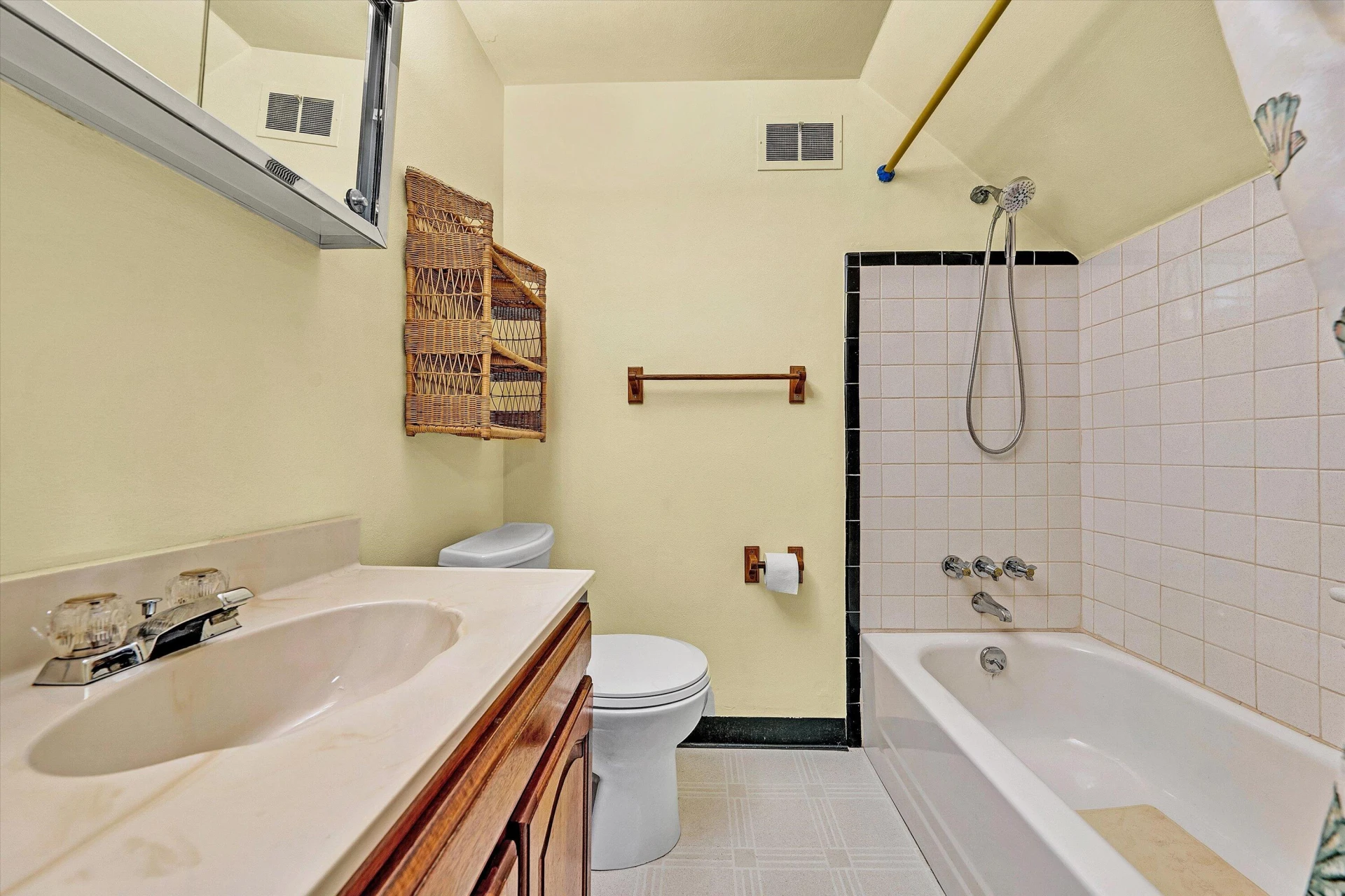 6615 Northway DR - Photo 43
