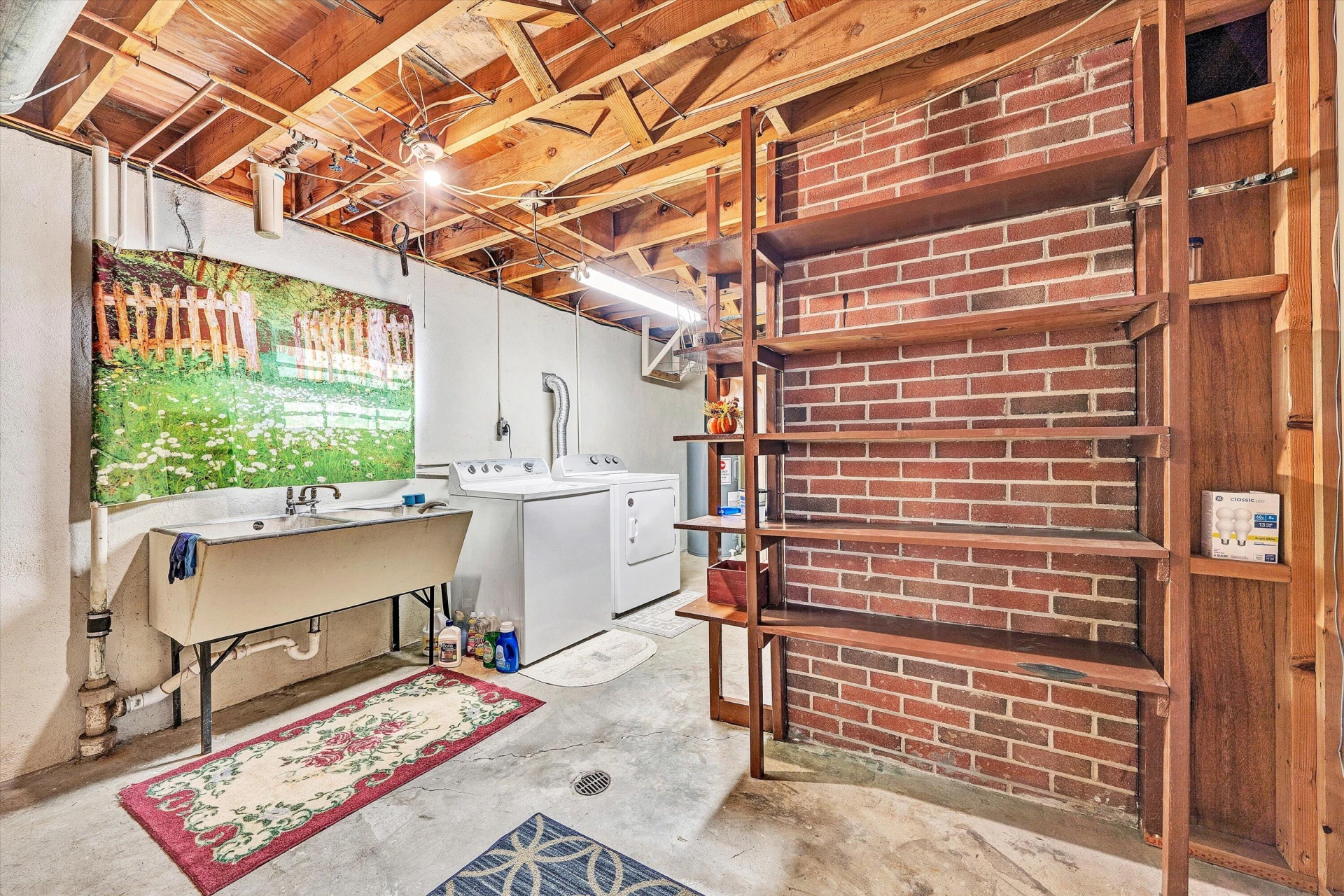 6615 Northway DR - Photo 44