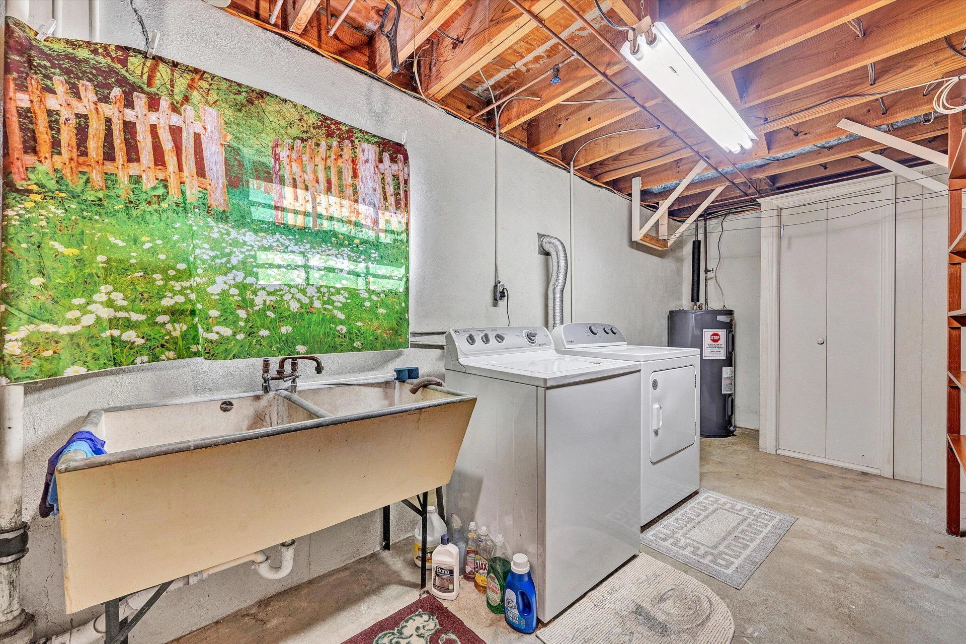 6615 Northway DR - Photo 45