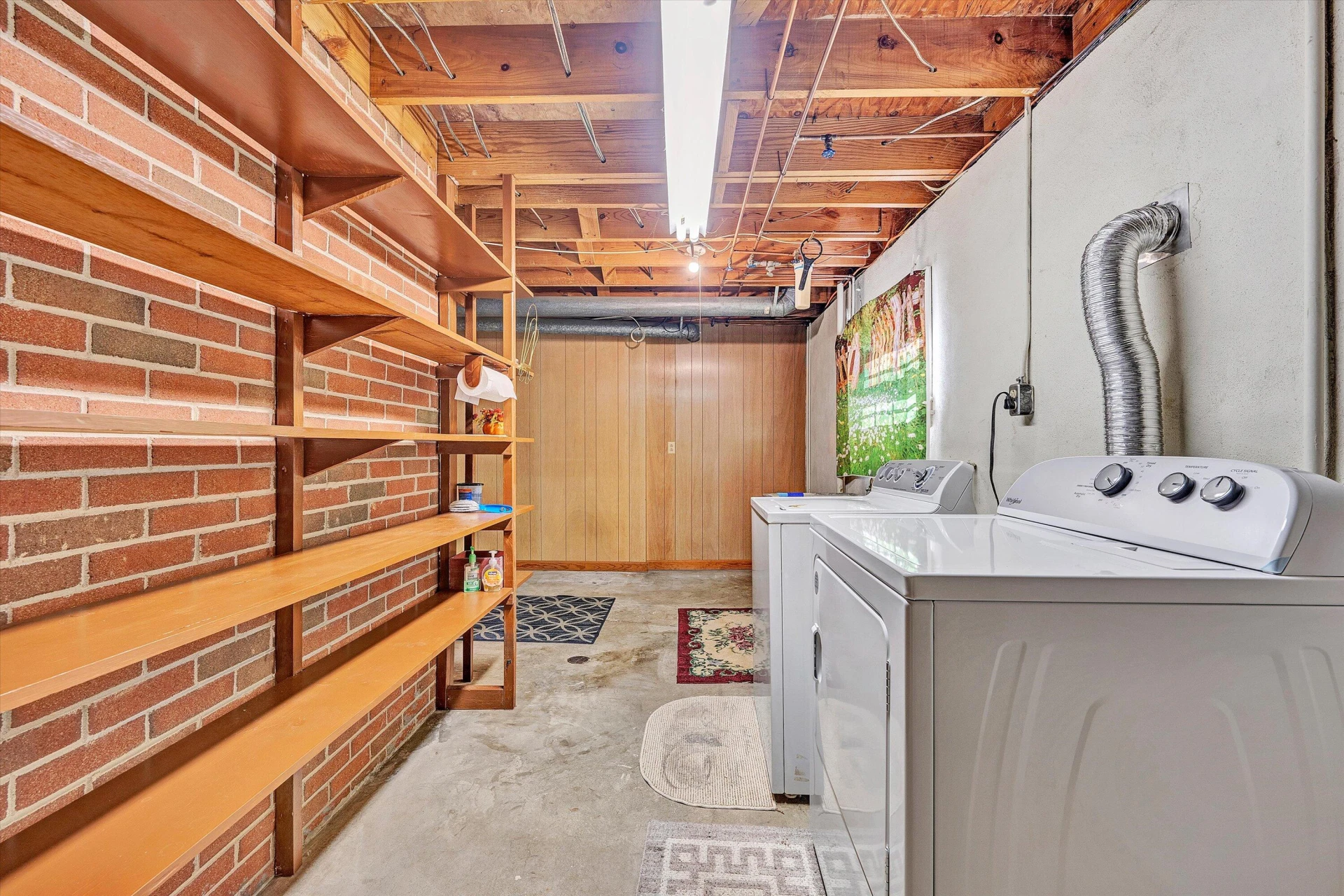 6615 Northway DR - Photo 46