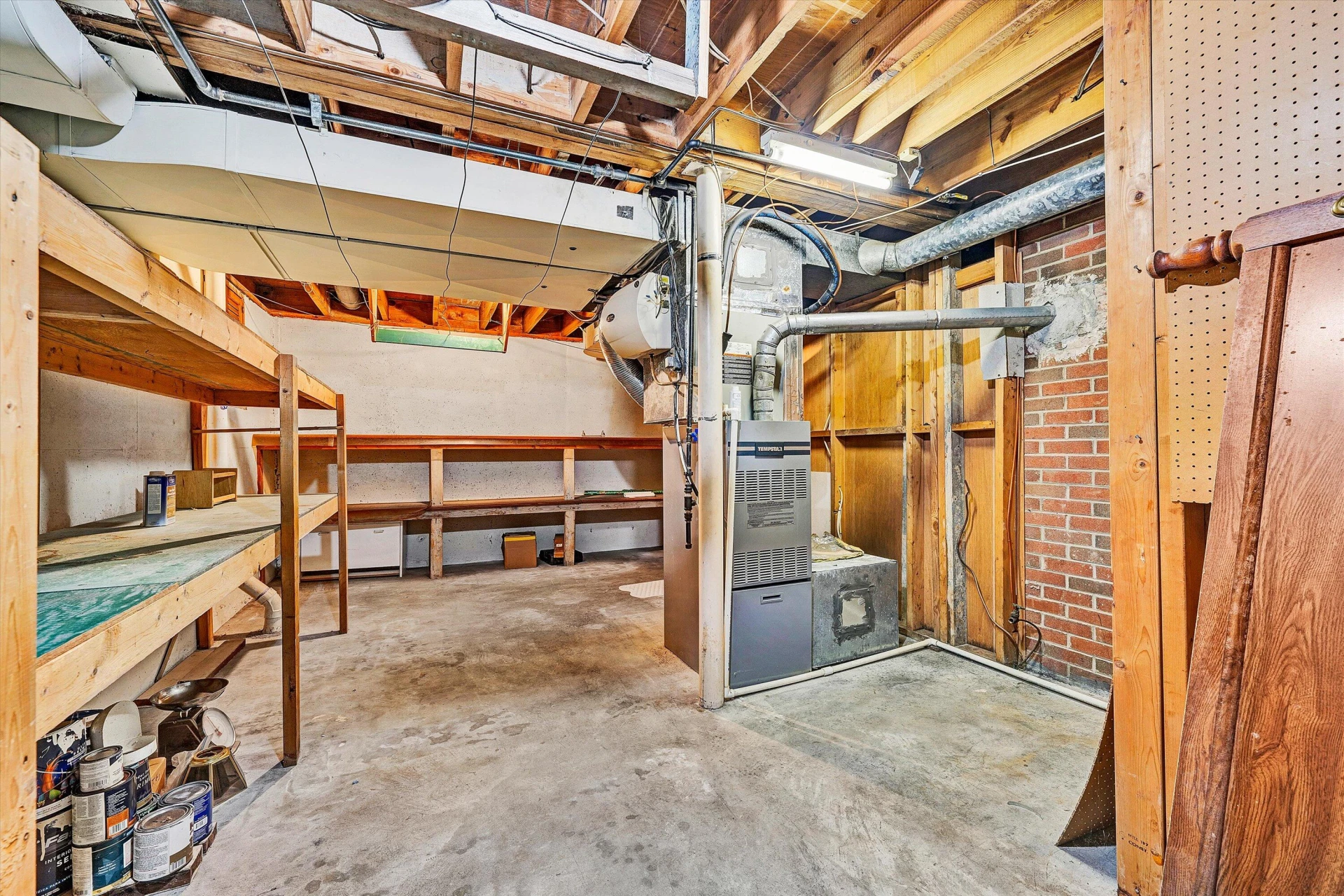 6615 Northway DR - Photo 48