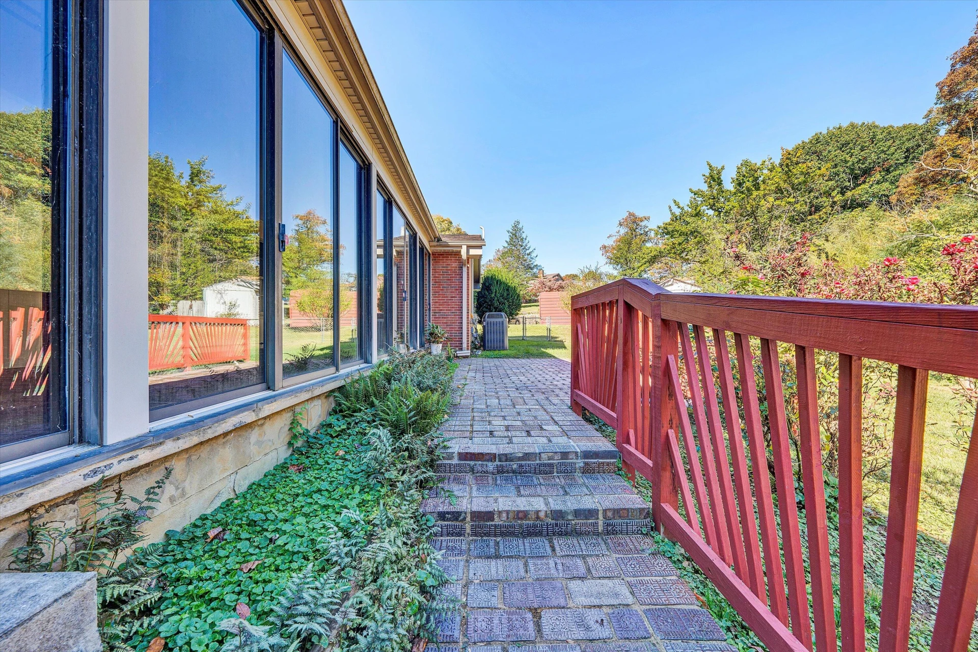 6615 Northway DR - Photo 49