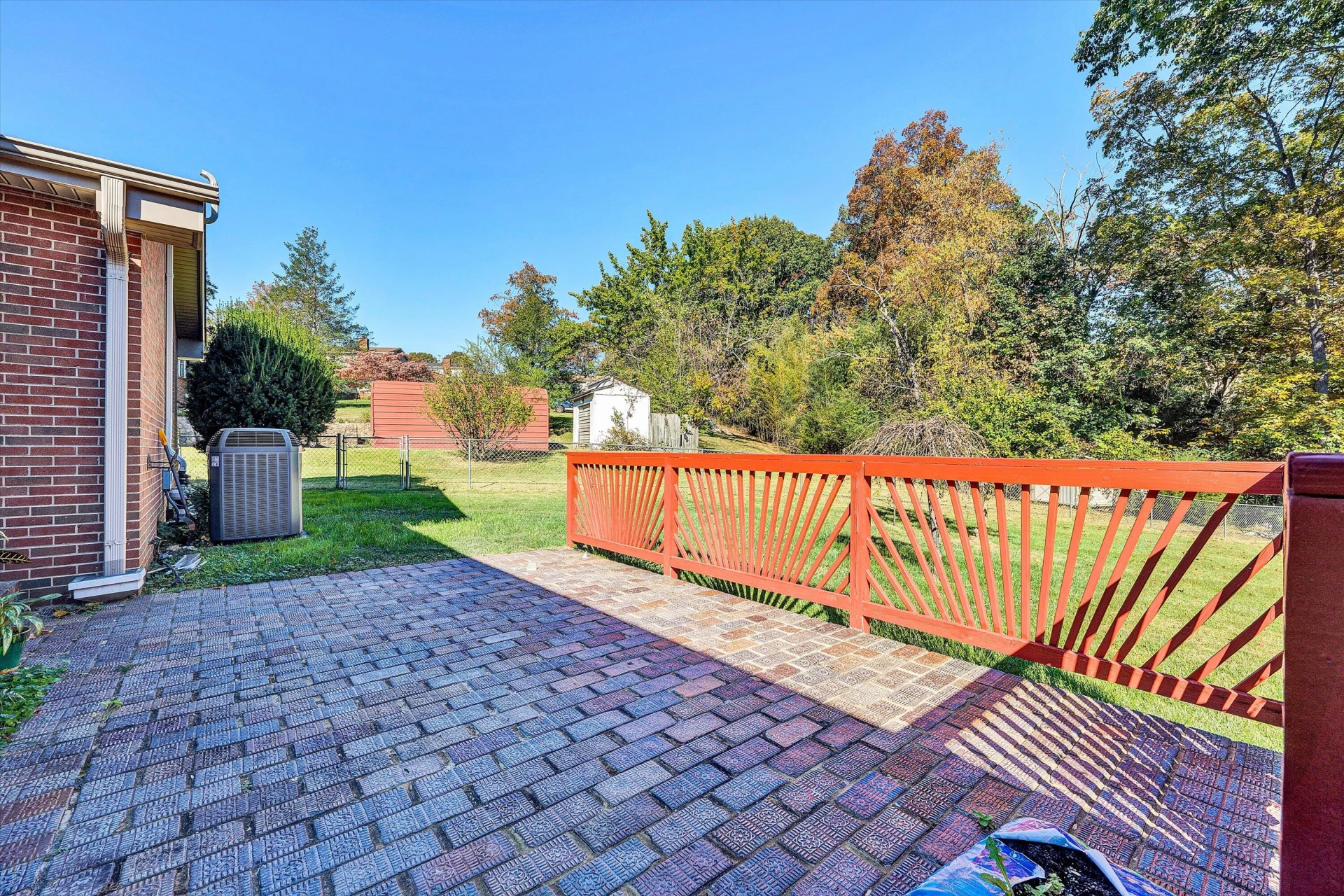 6615 Northway DR - Photo 50