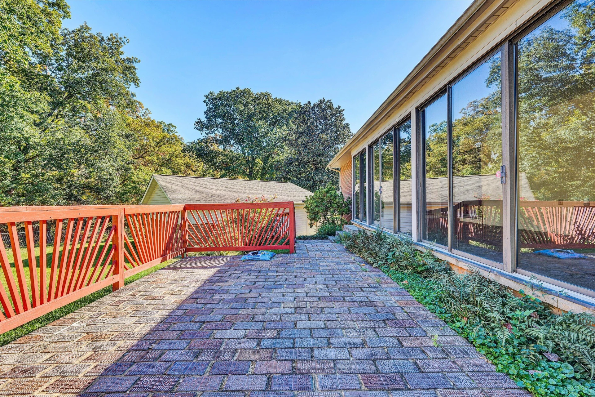 6615 Northway DR - Photo 51