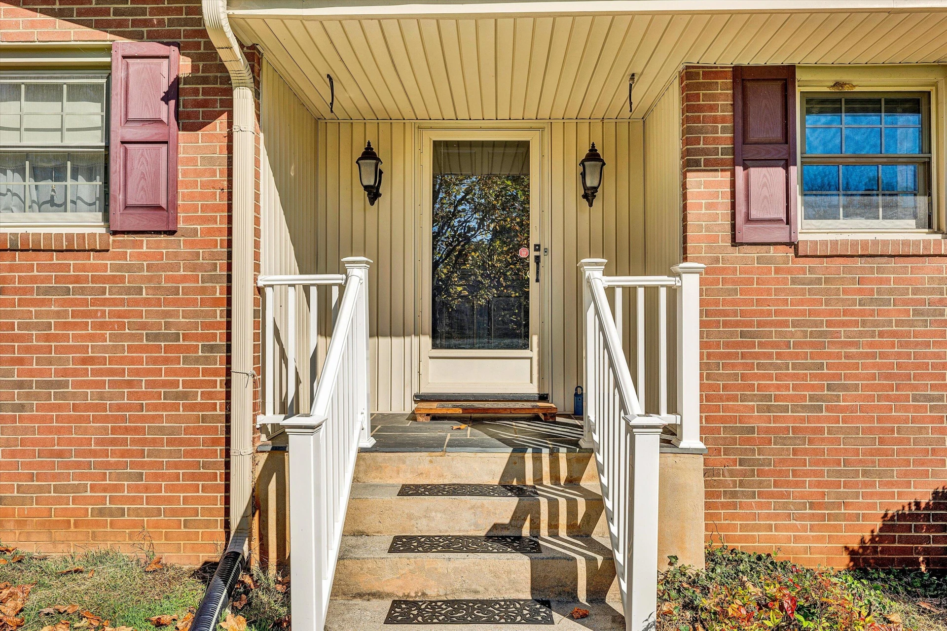 6615 Northway DR - Photo 7
