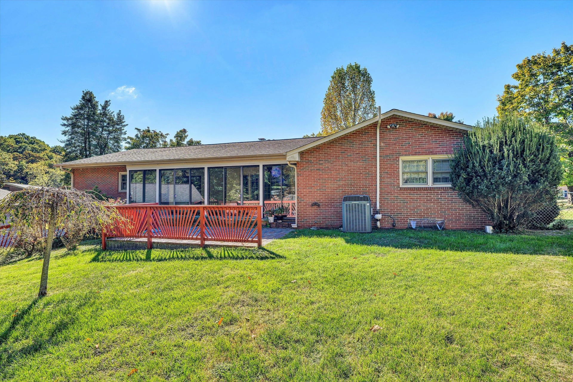 6615 Northway DR - Photo 52
