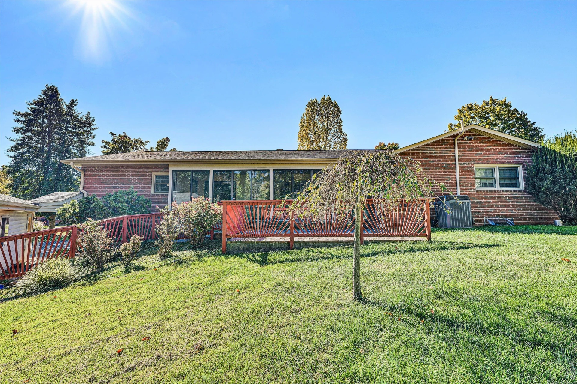 6615 Northway DR - Photo 53