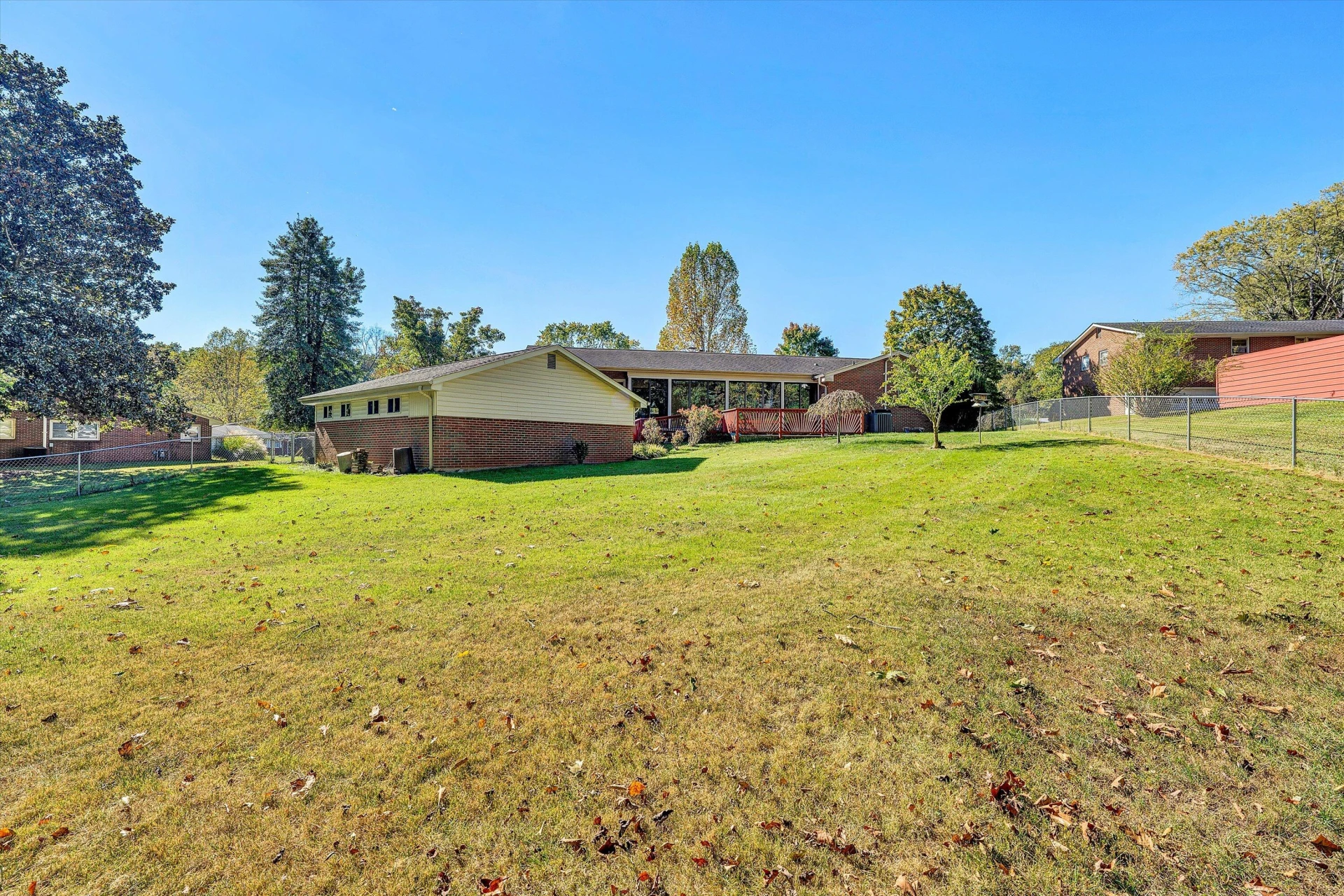 6615 Northway DR - Photo 54